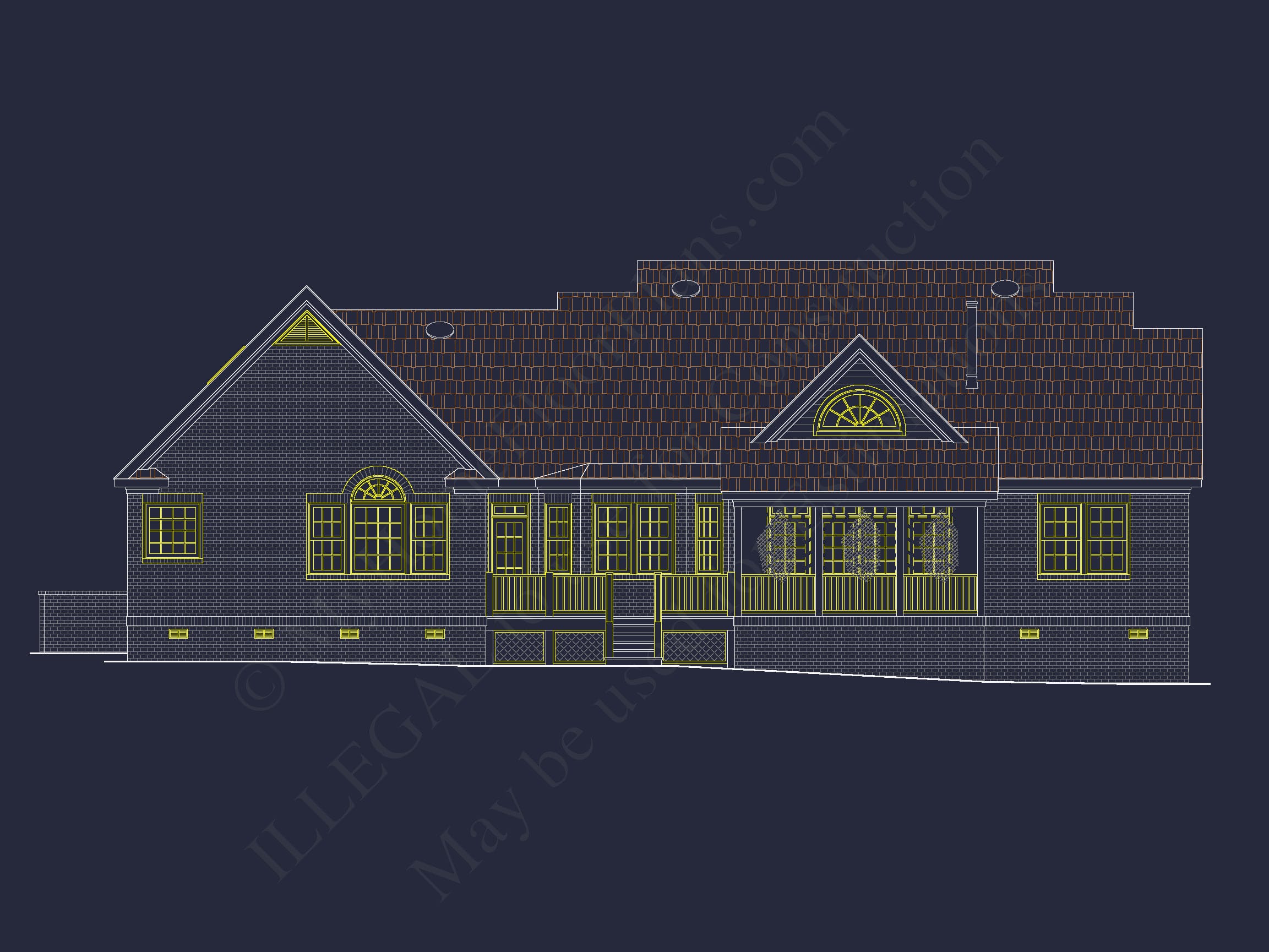 10-1755 my home floor plans_Page_04