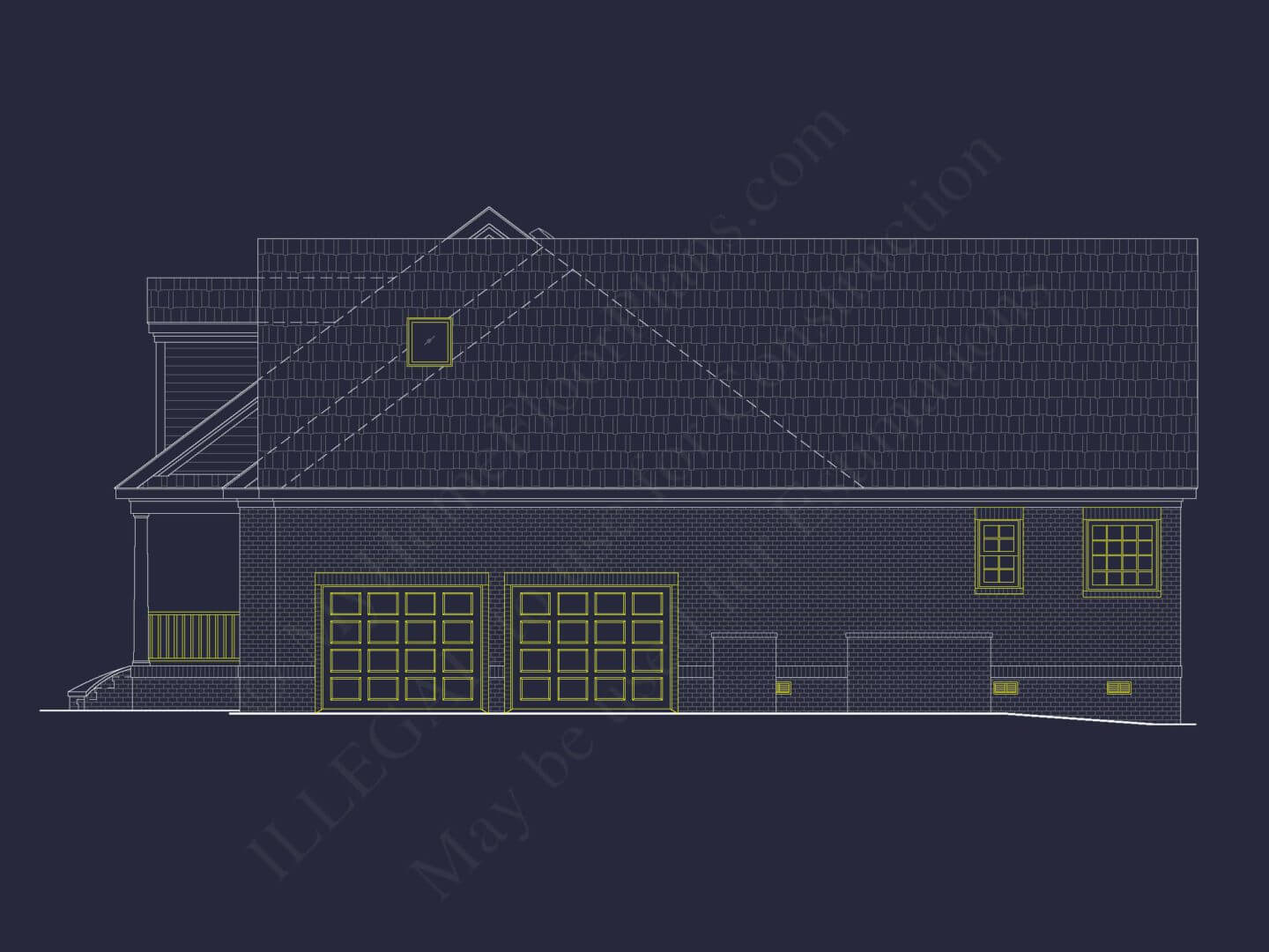 10-1755 my home floor plans_Page_05