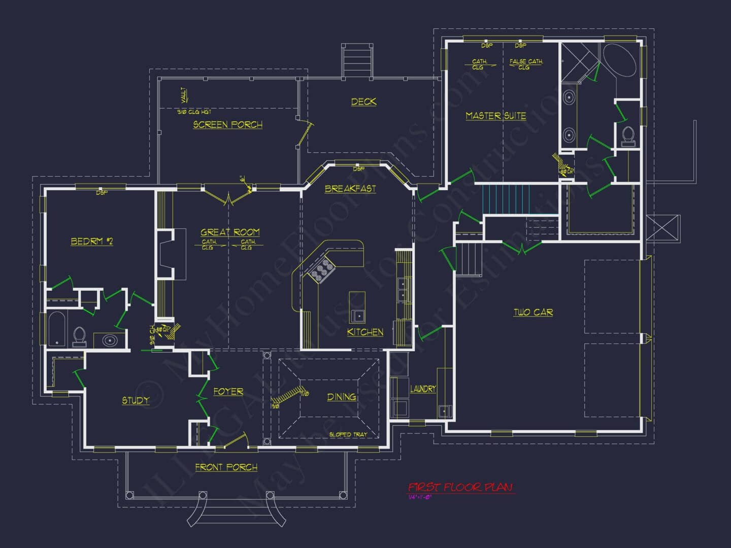 10-1755 my home floor plans_Page_06