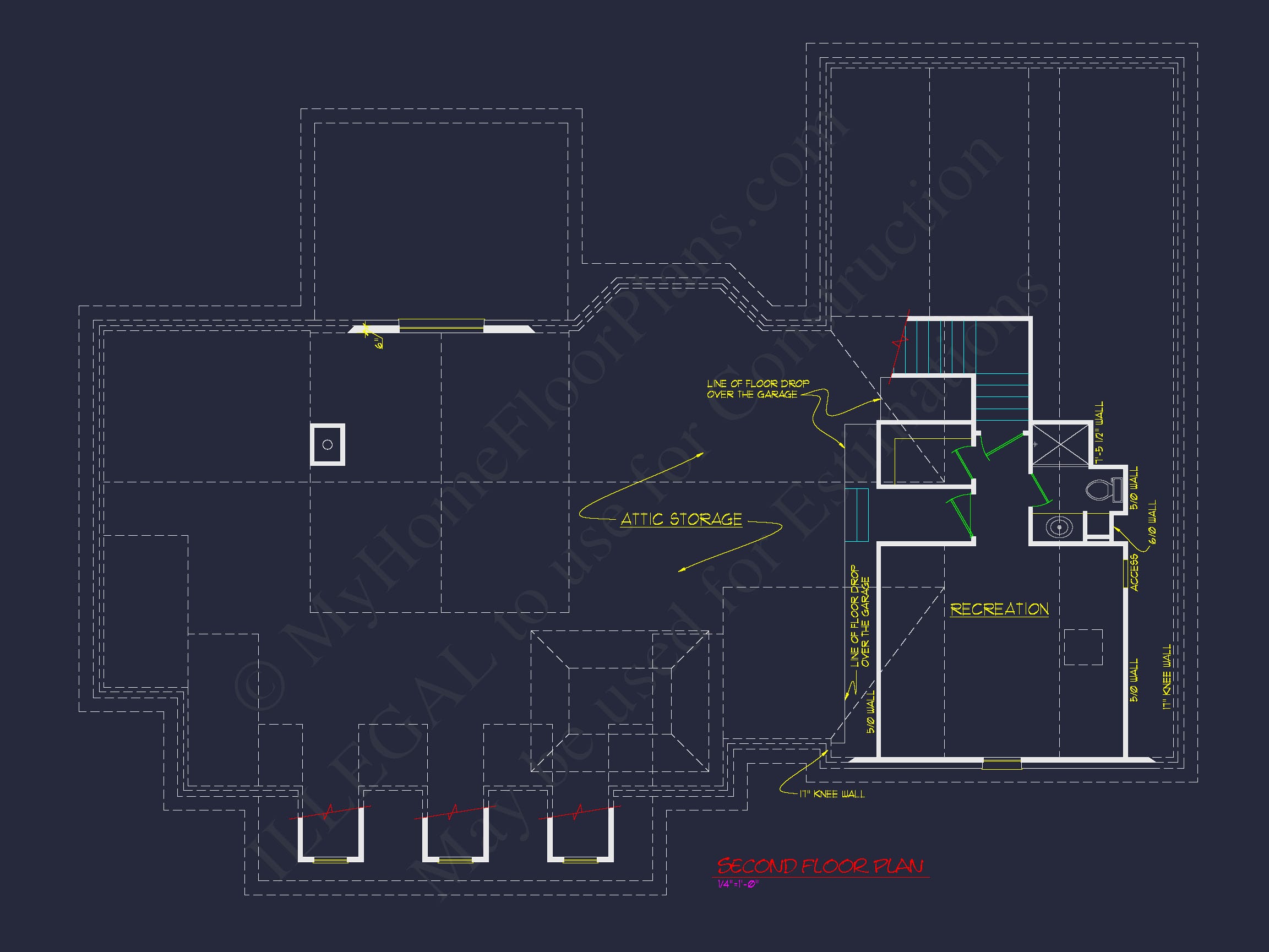 10-1755 my home floor plans_Page_07