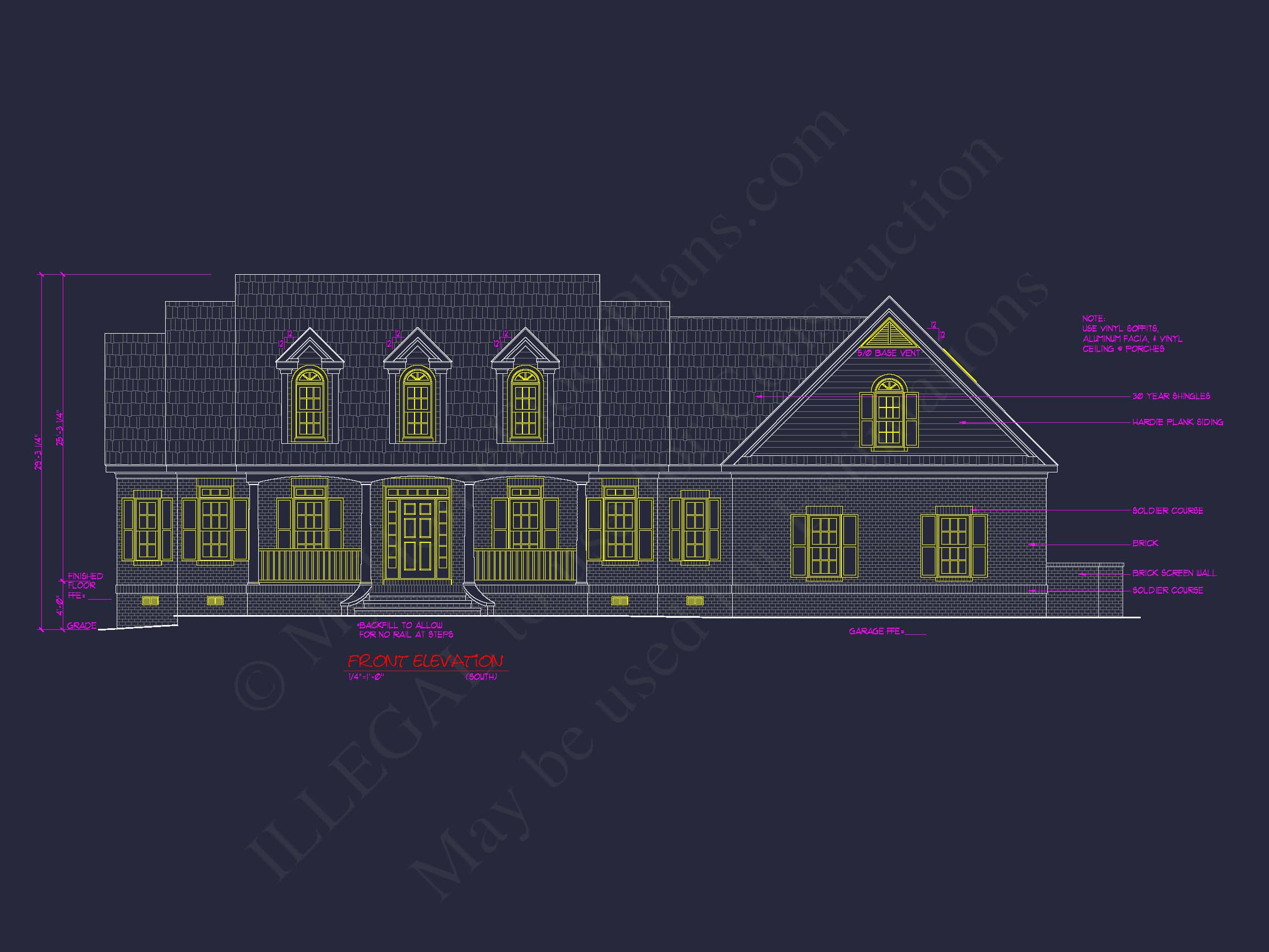 10-1755 my home floor plans_Page_08