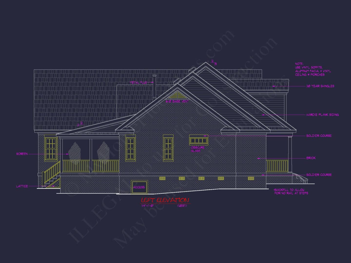 10-1755 my home floor plans_Page_09