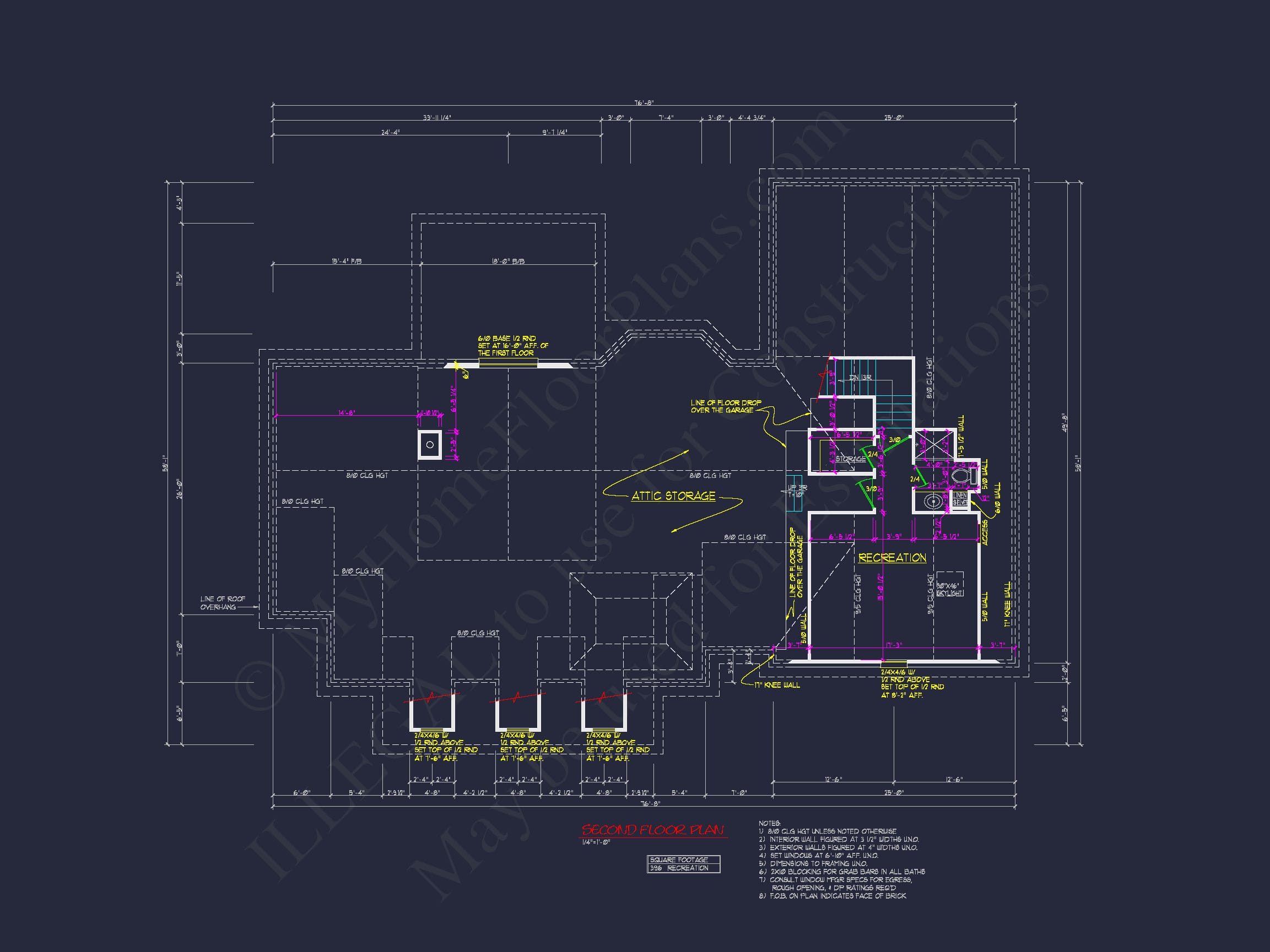 10-1755 my home floor plans_Page_13