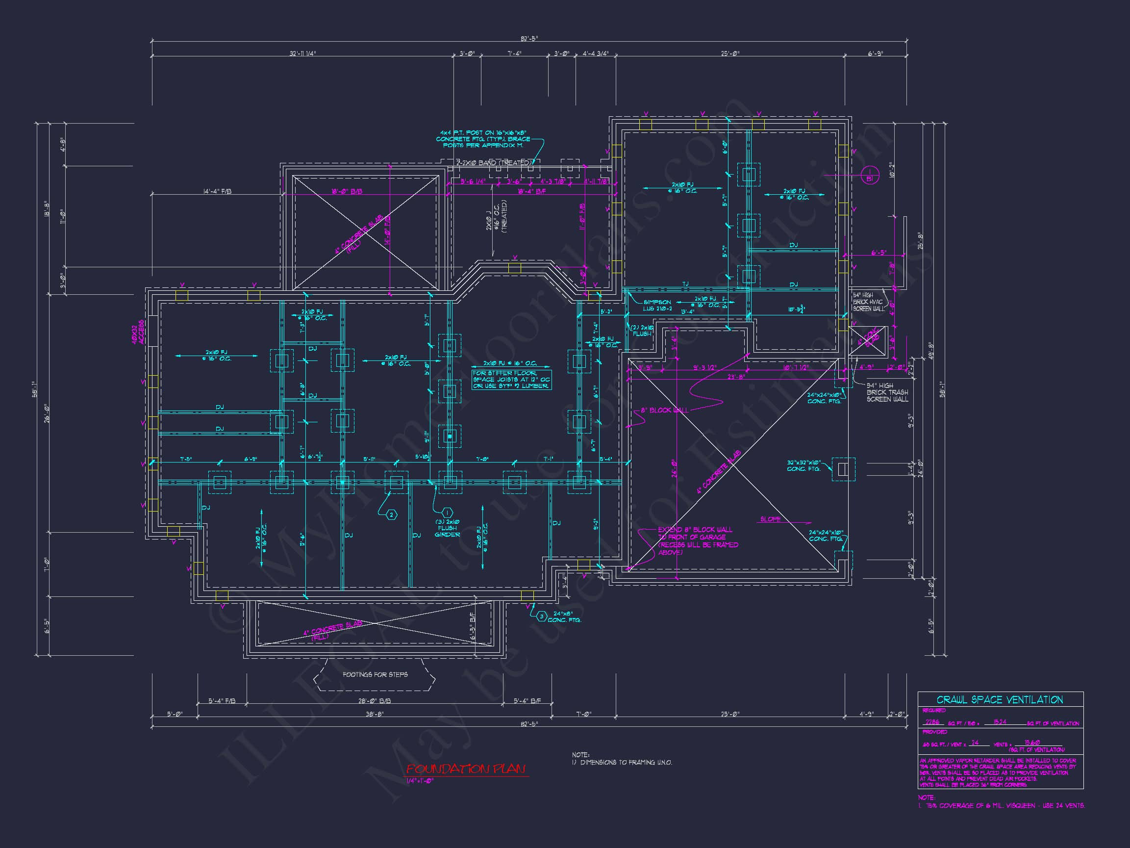 10-1755 my home floor plans_Page_14