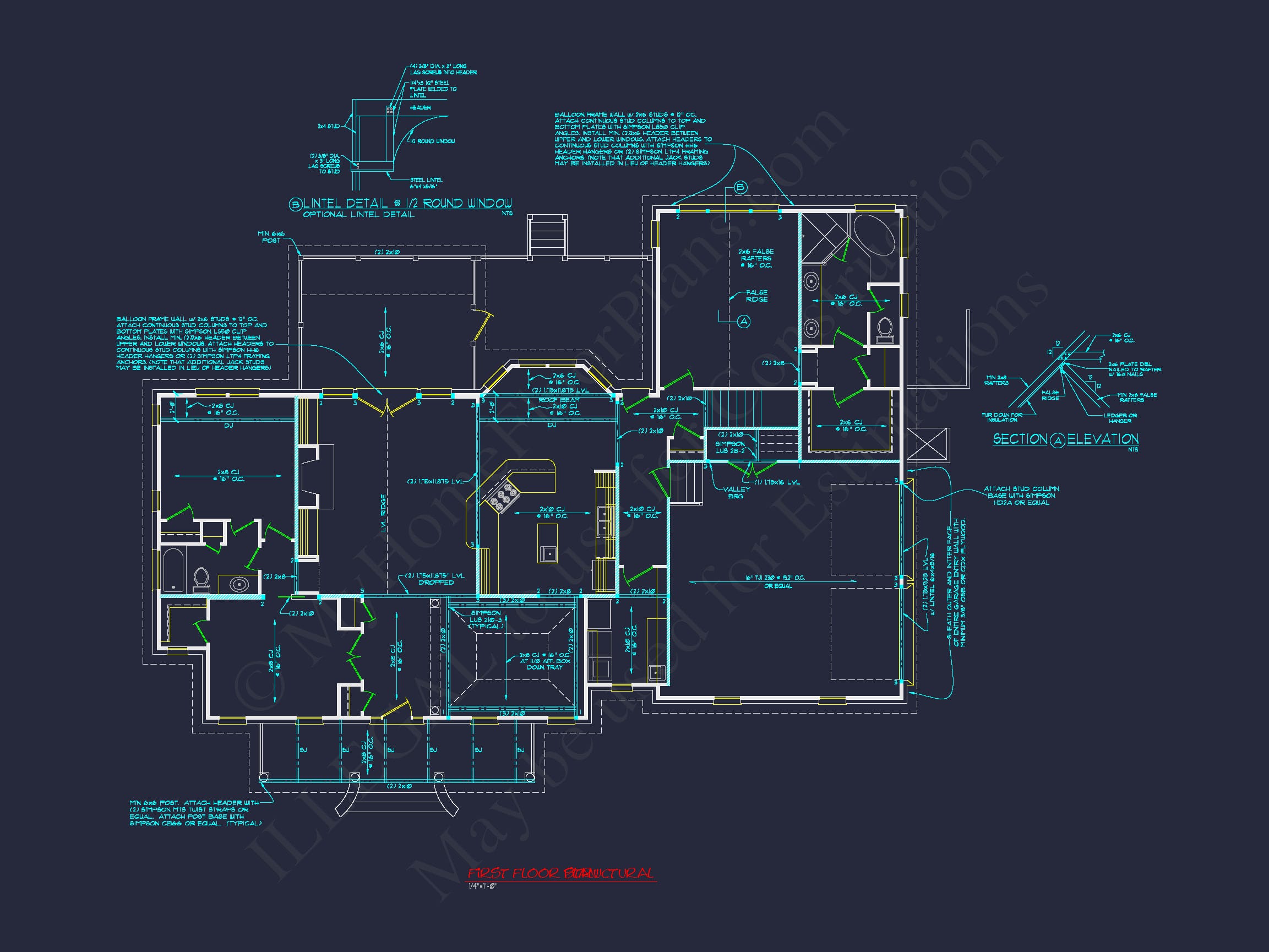 10-1755 my home floor plans_Page_15