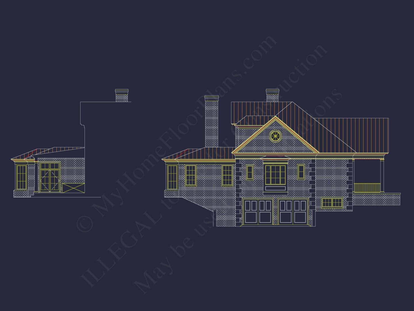 11-1005 my home floor plans_Page_03