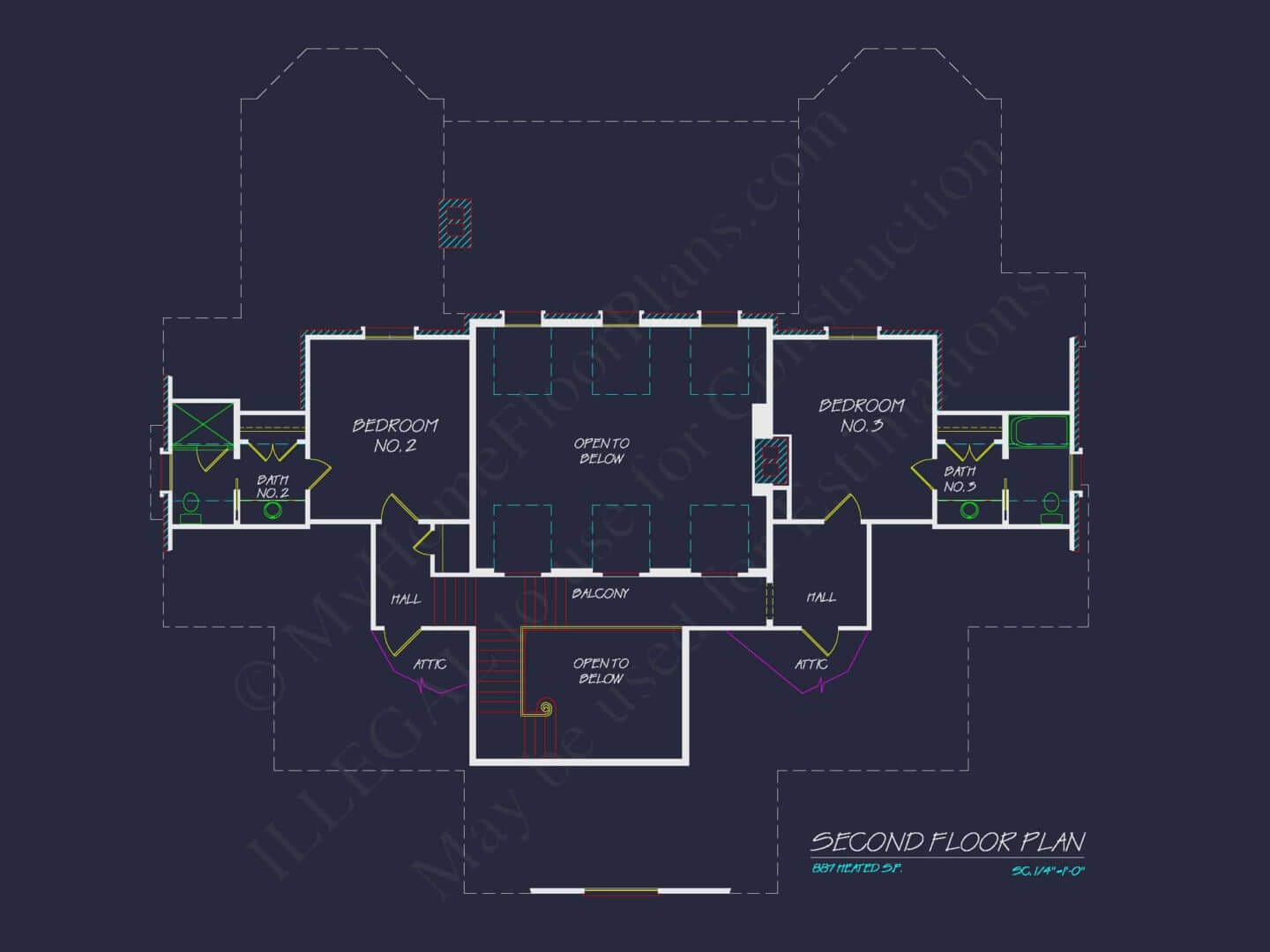 11-1005 my home floor plans_Page_08