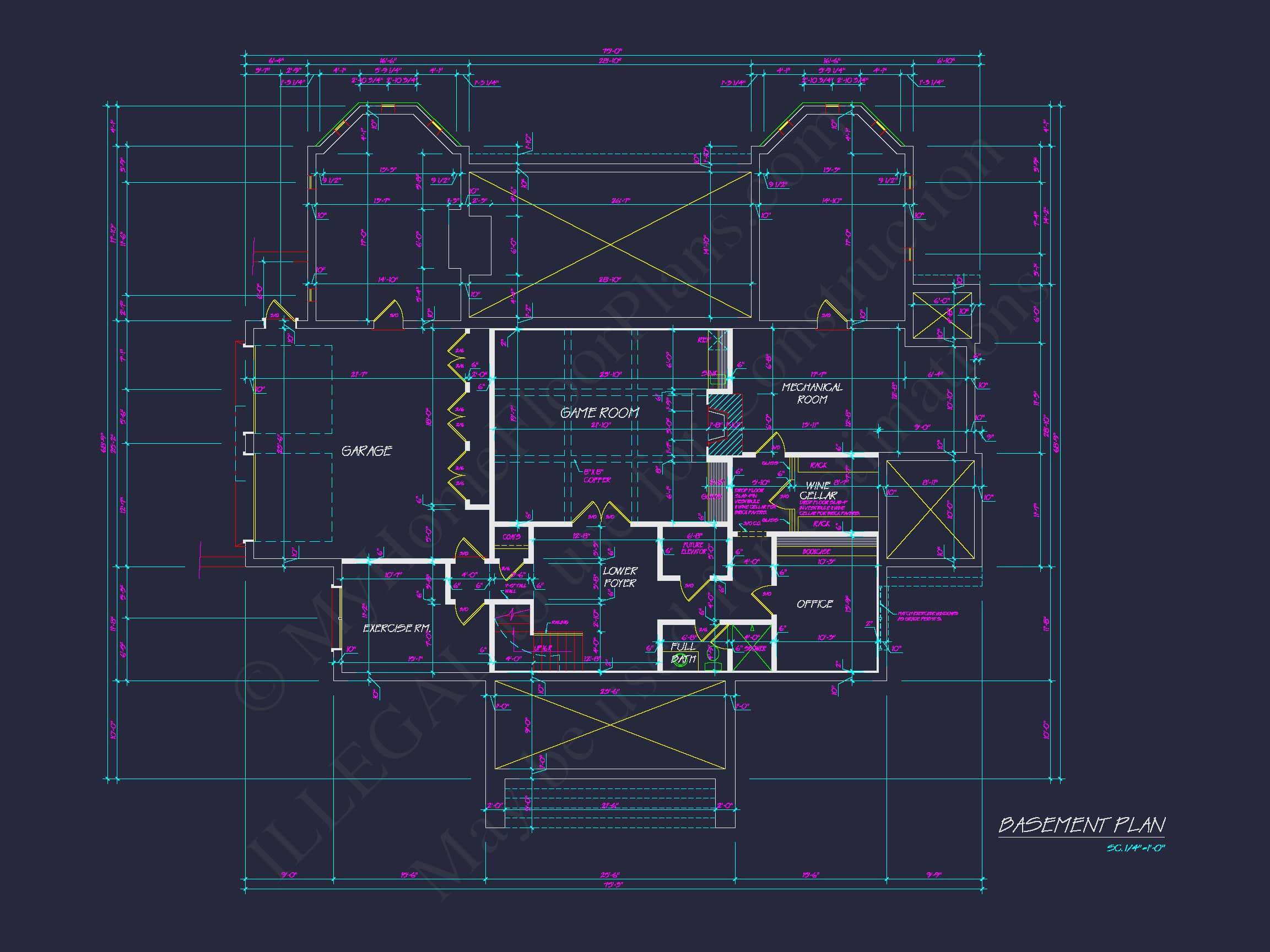 11-1005 my home floor plans_Page_11