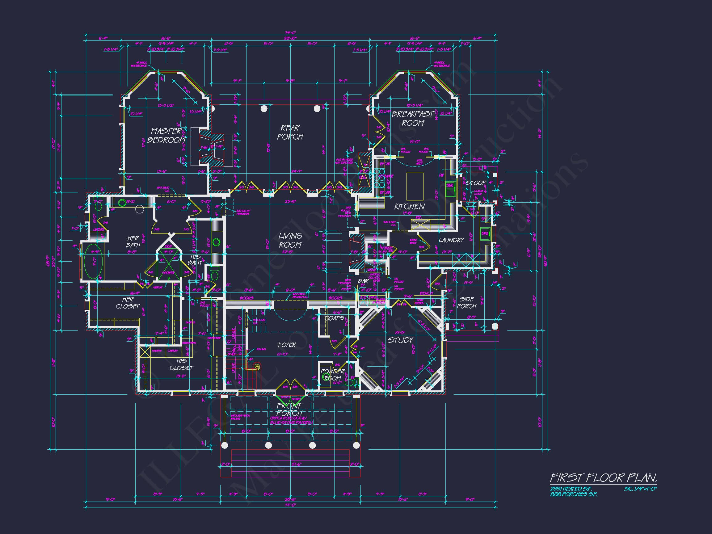 11-1005 my home floor plans_Page_12