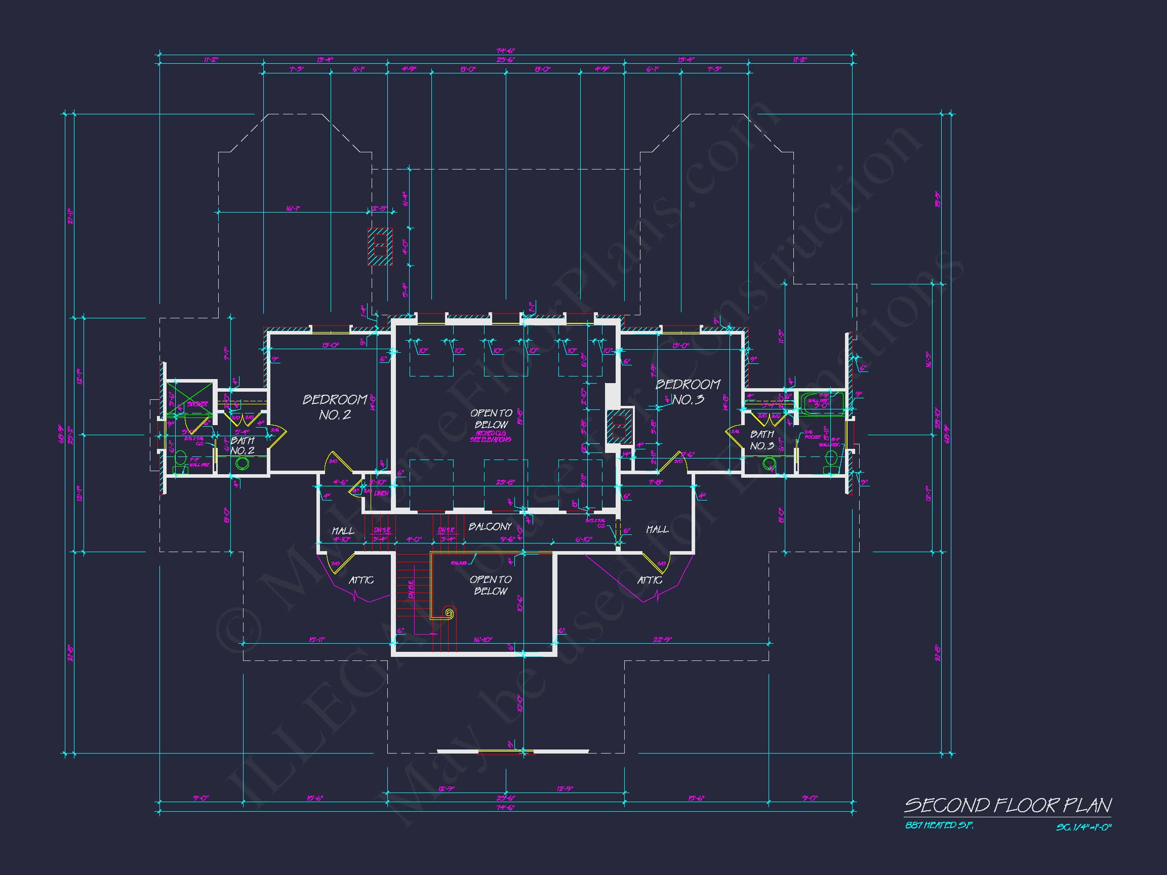 11-1005 my home floor plans_Page_13