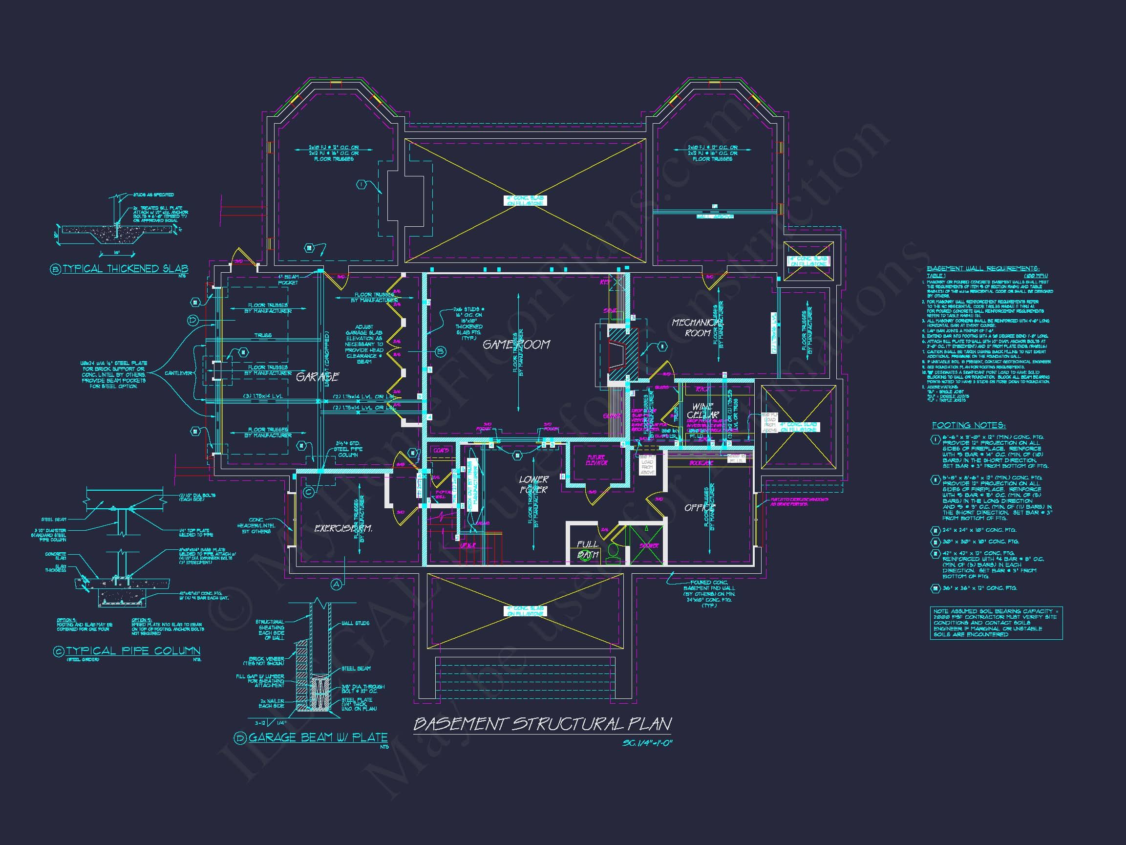 11-1005 my home floor plans_Page_14