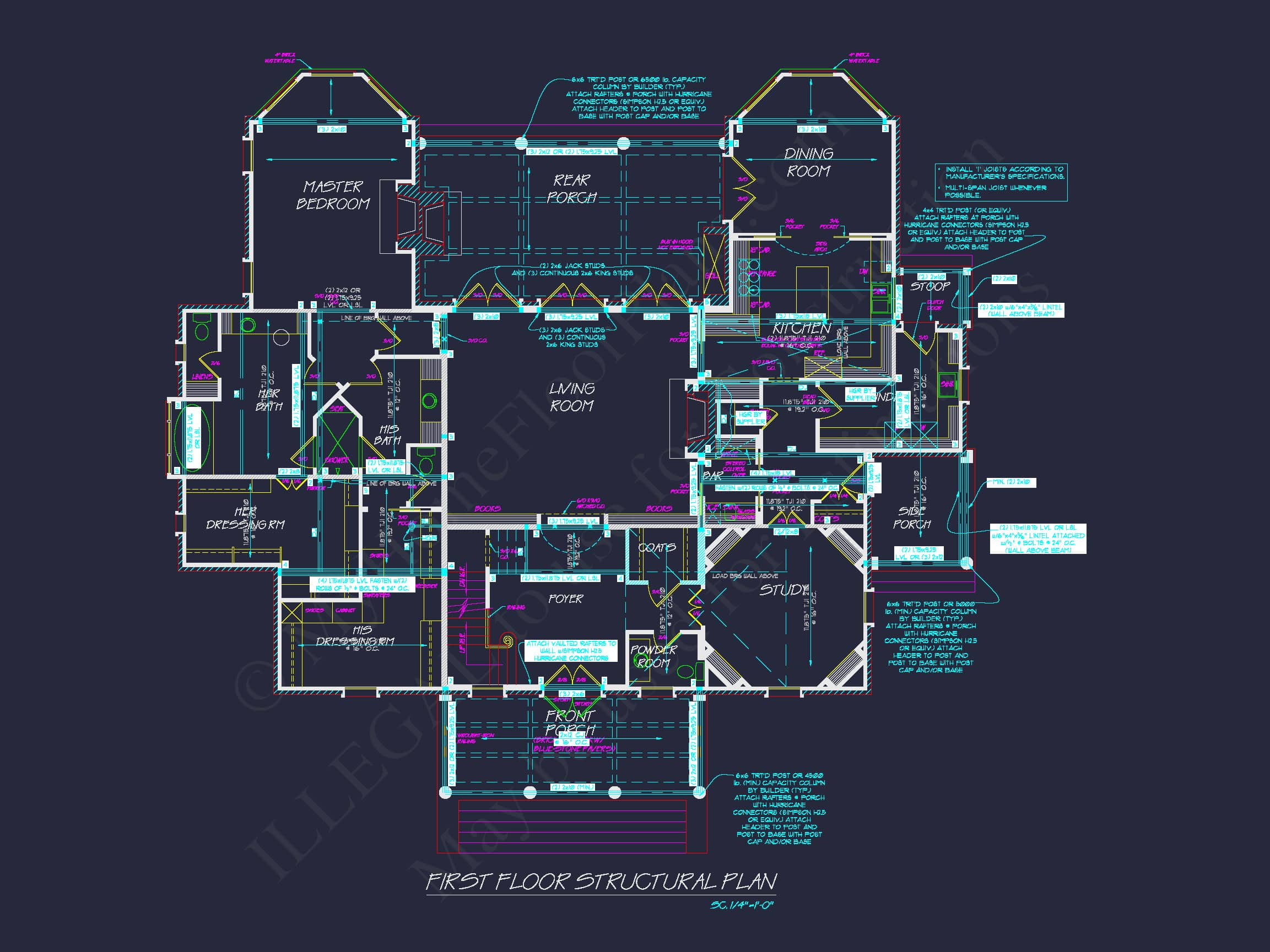 11-1005 my home floor plans_Page_15