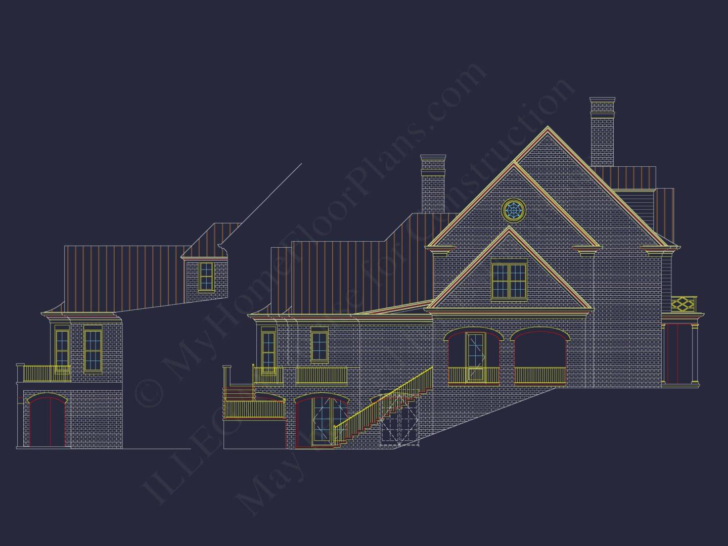 11-1545 my home floor plans_Page_04