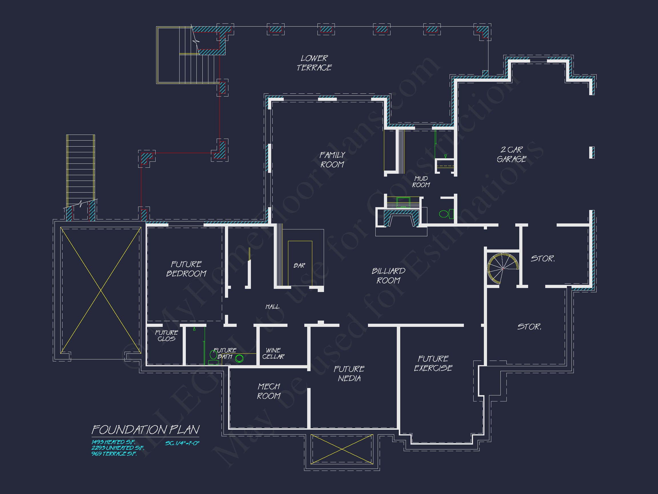 11-1545 my home floor plans_Page_06