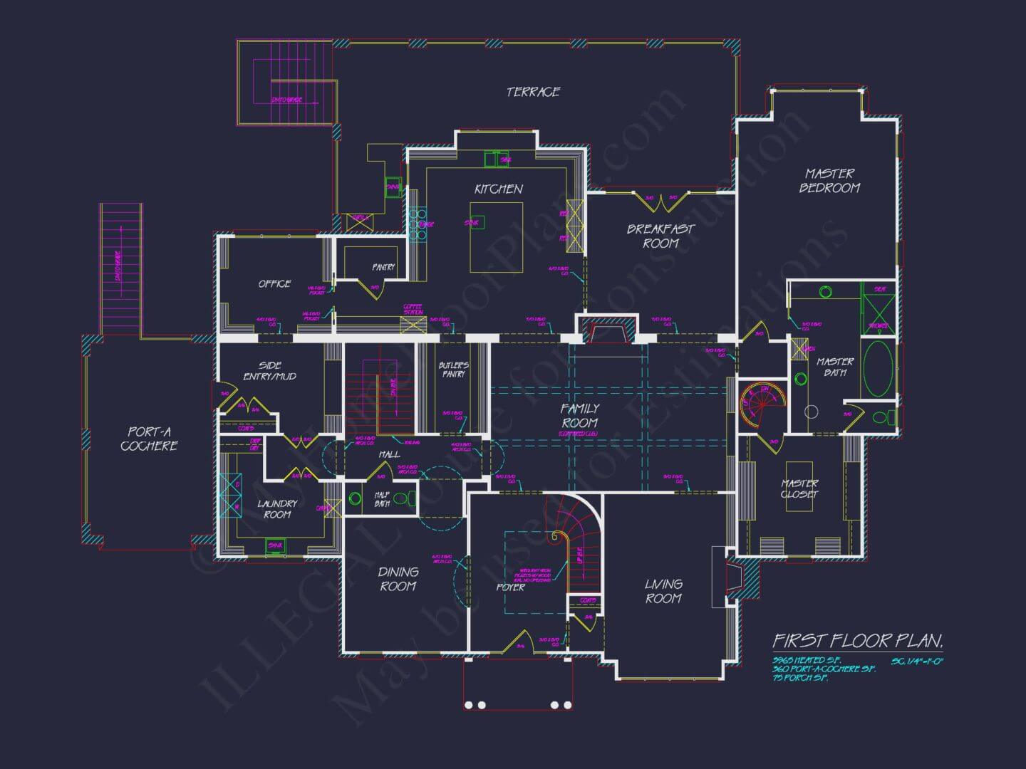 11-1545 my home floor plans_Page_07