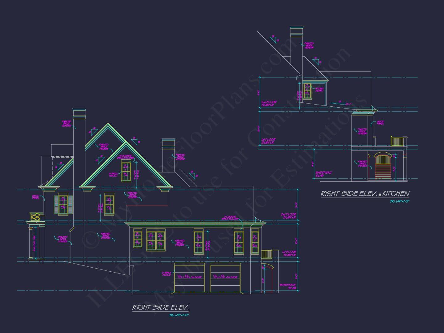 11-1545 my home floor plans_Page_09