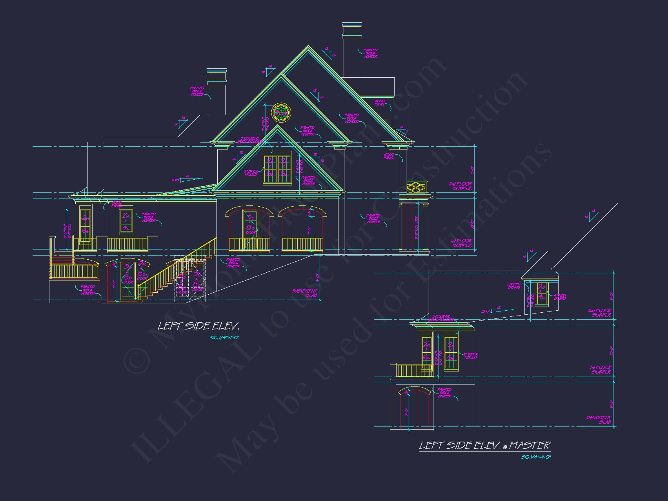 11-1545 my home floor plans_Page_10