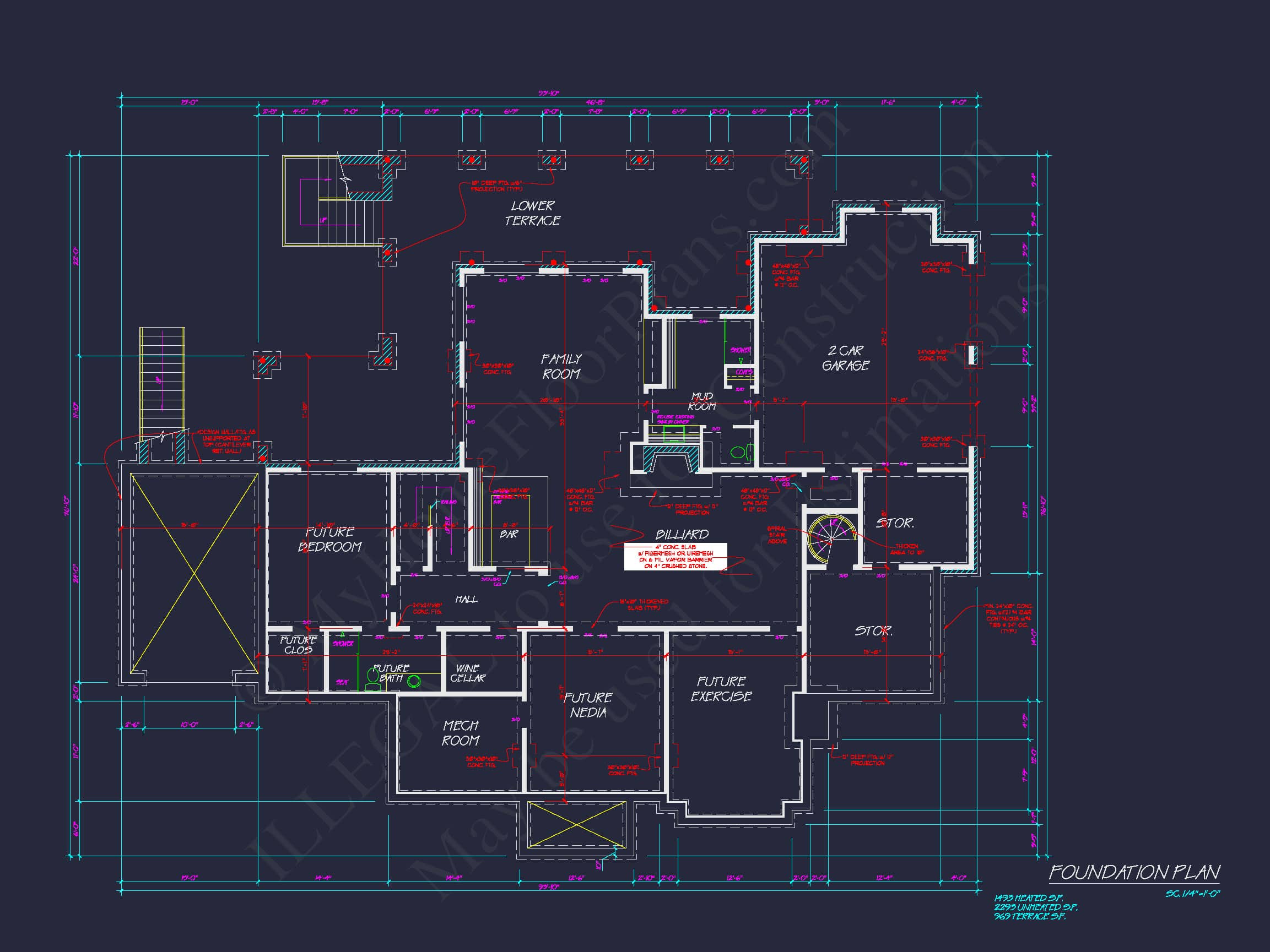 11-1545 my home floor plans_Page_16