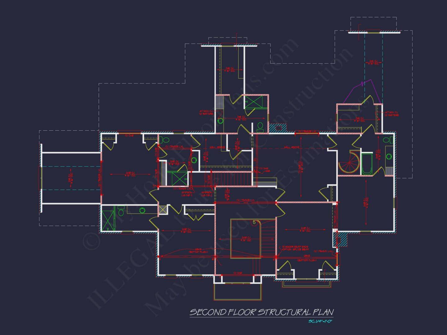 11-1545 my home floor plans_Page_20