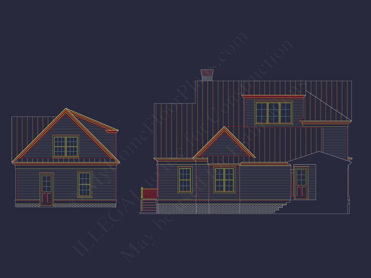 11-1592 my home floor plans_Page_03