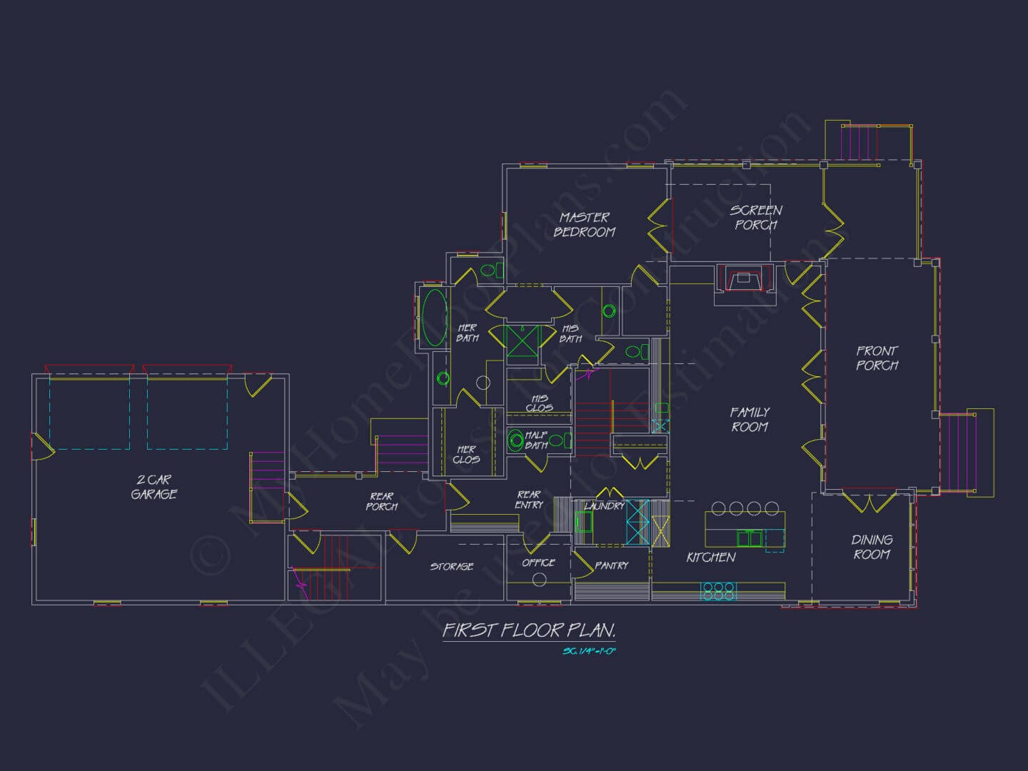 11-1592 my home floor plans_Page_05