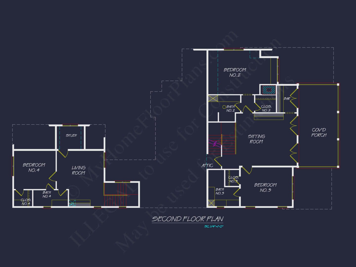 11-1592 my home floor plans_Page_06