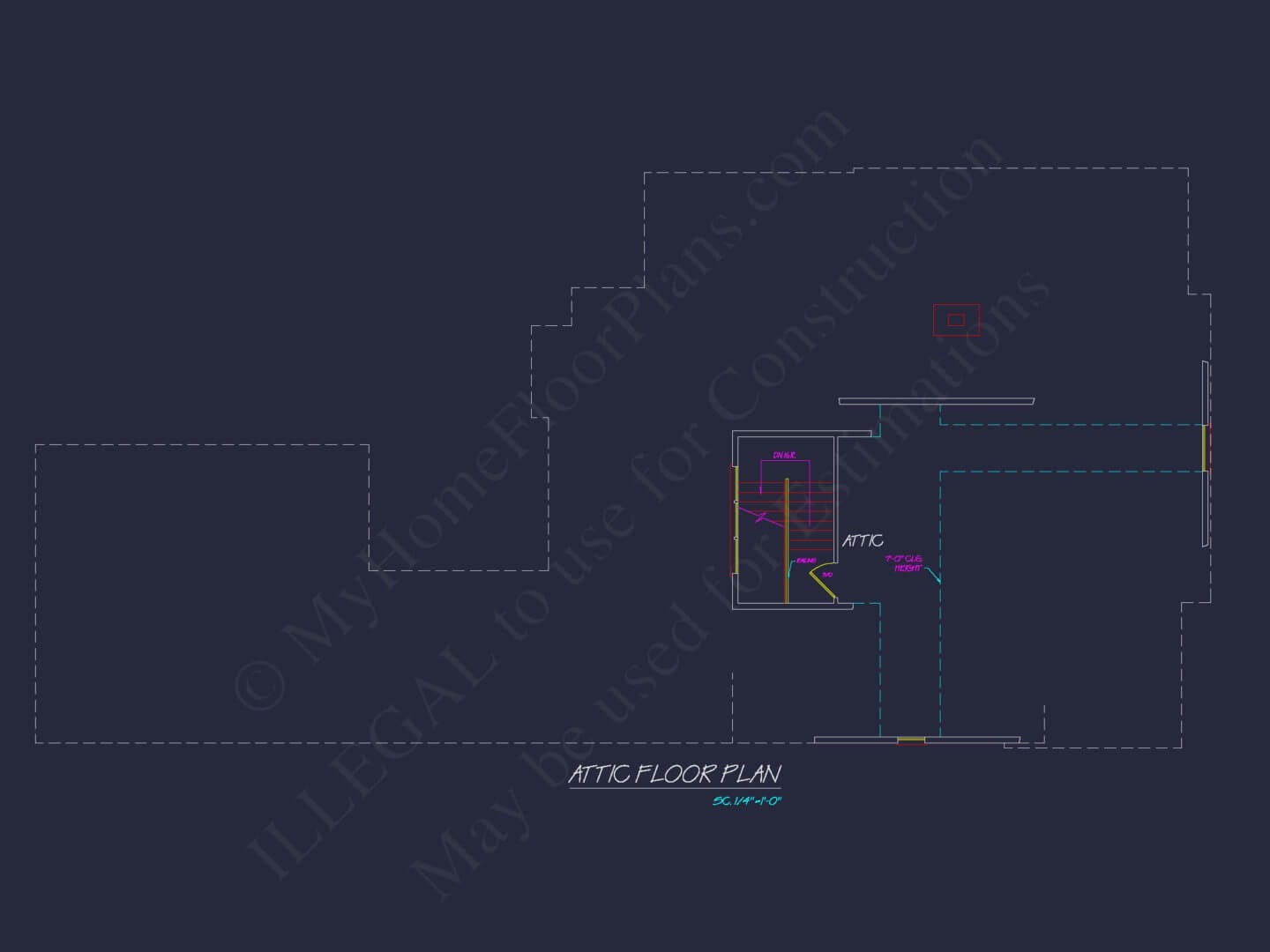 11-1592 my home floor plans_Page_07