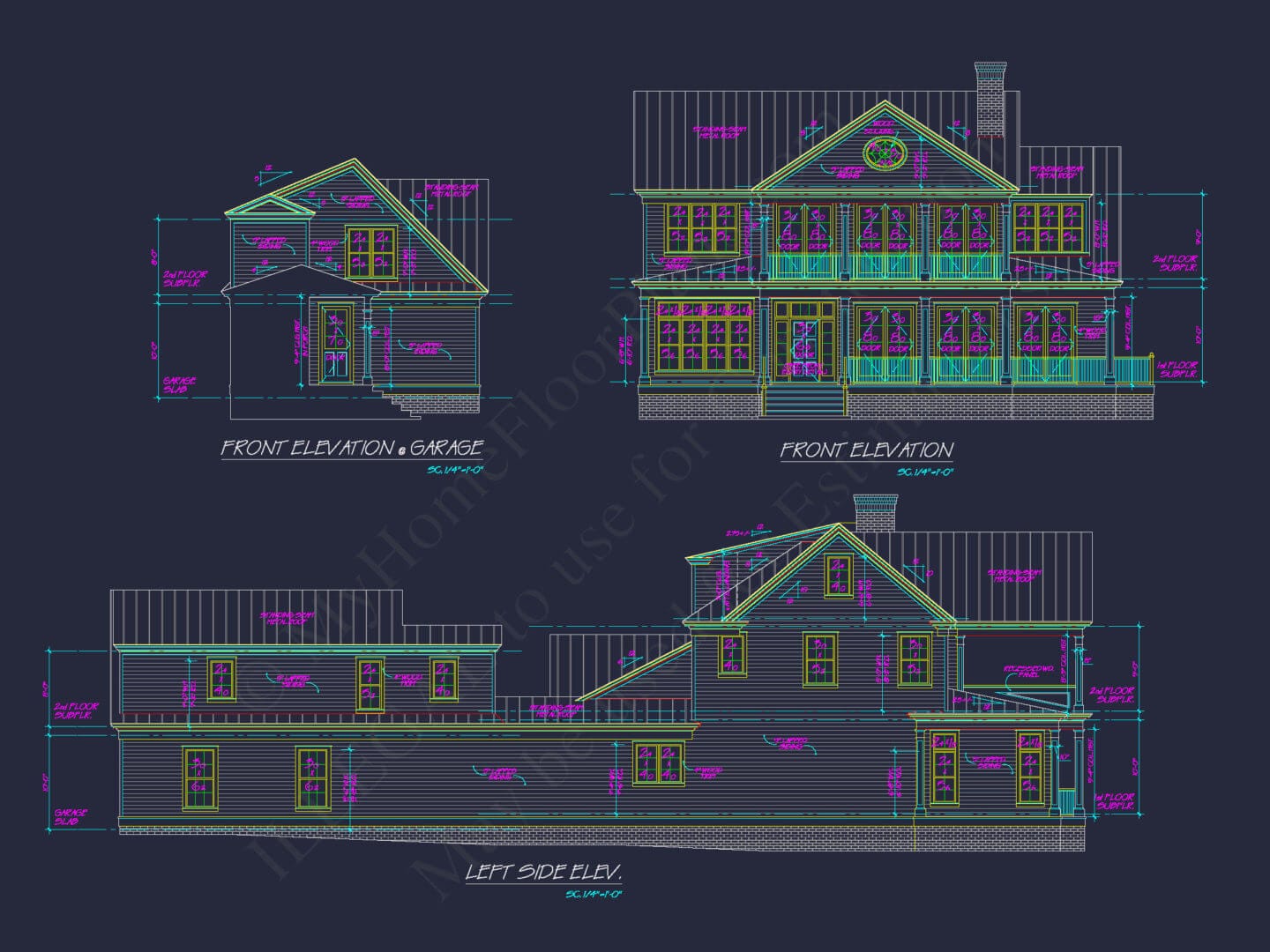 11-1592 my home floor plans_Page_08