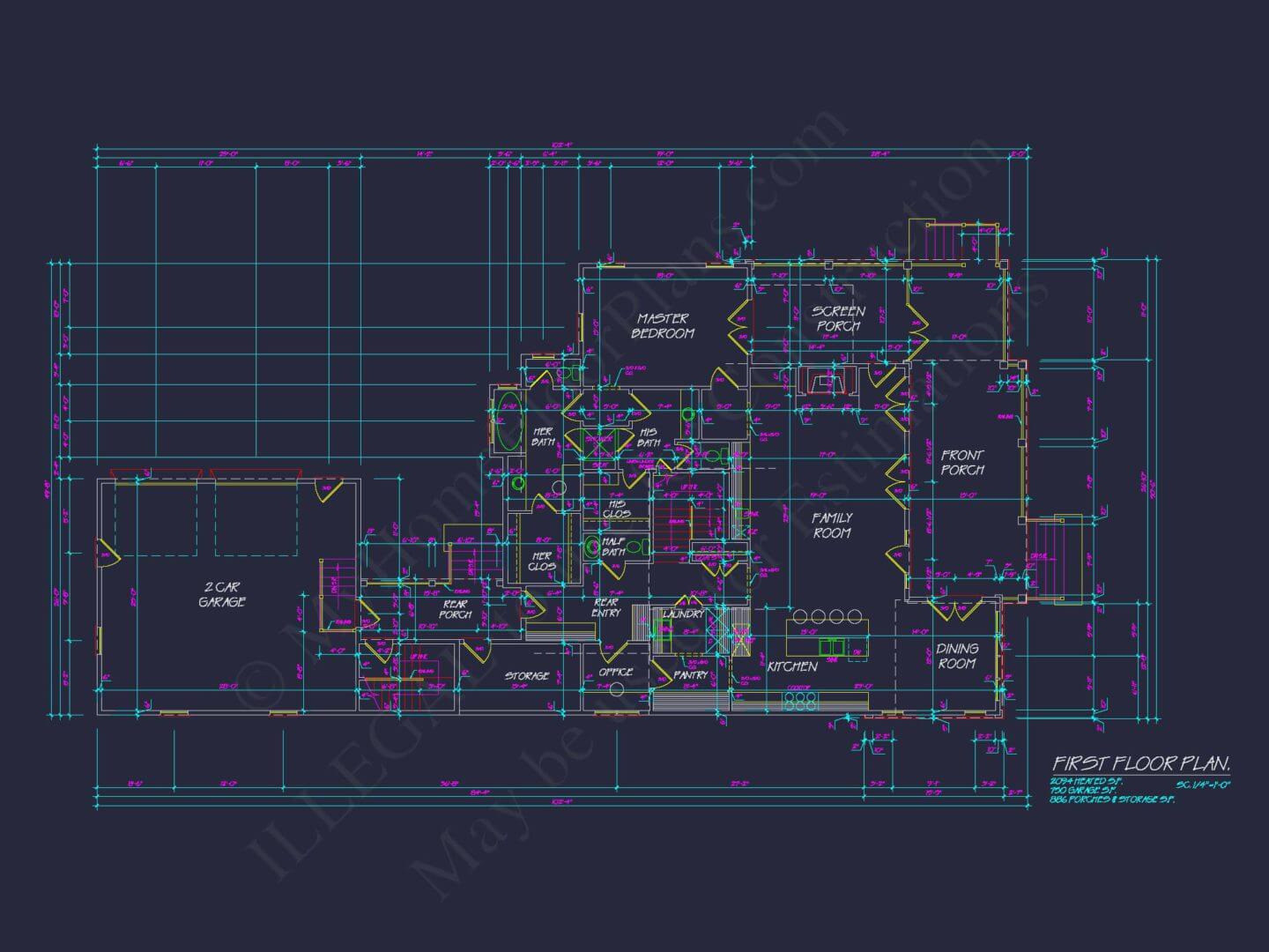 11-1592 my home floor plans_Page_10