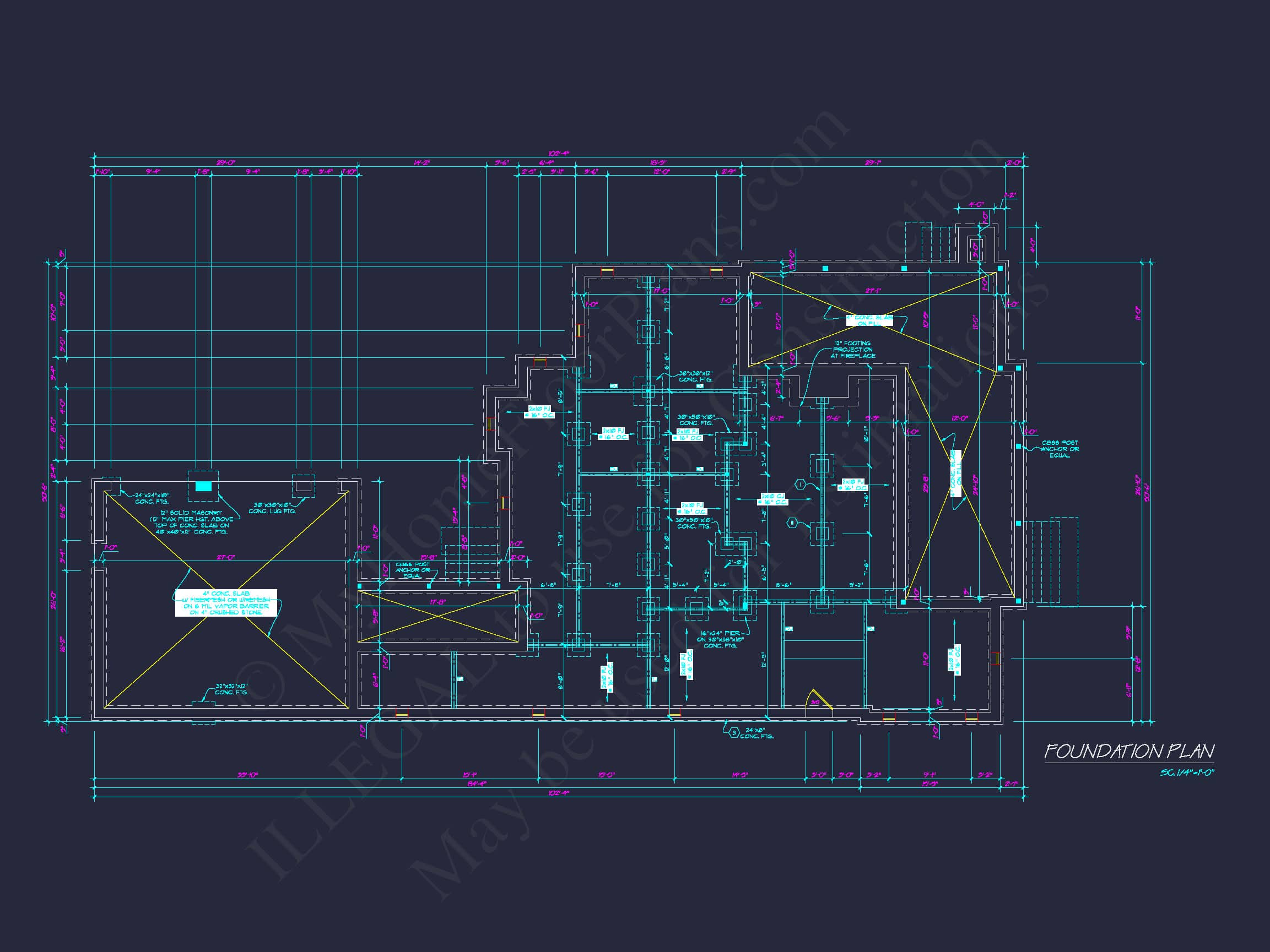 11-1592 my home floor plans_Page_13