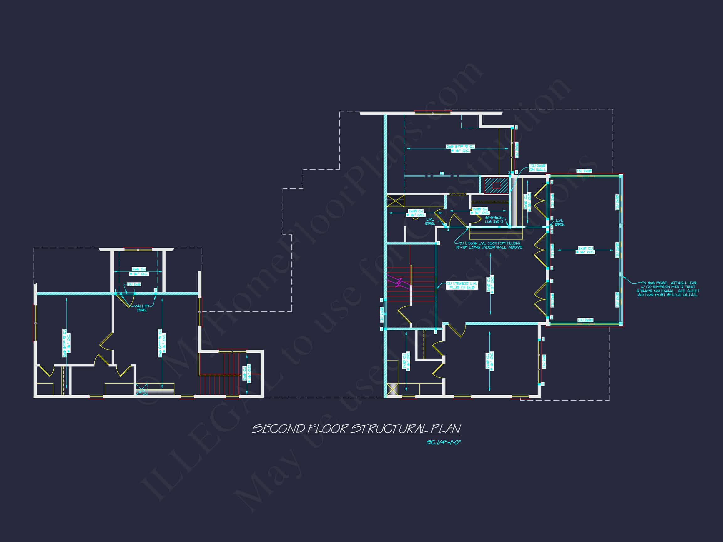 11-1592 my home floor plans_Page_15