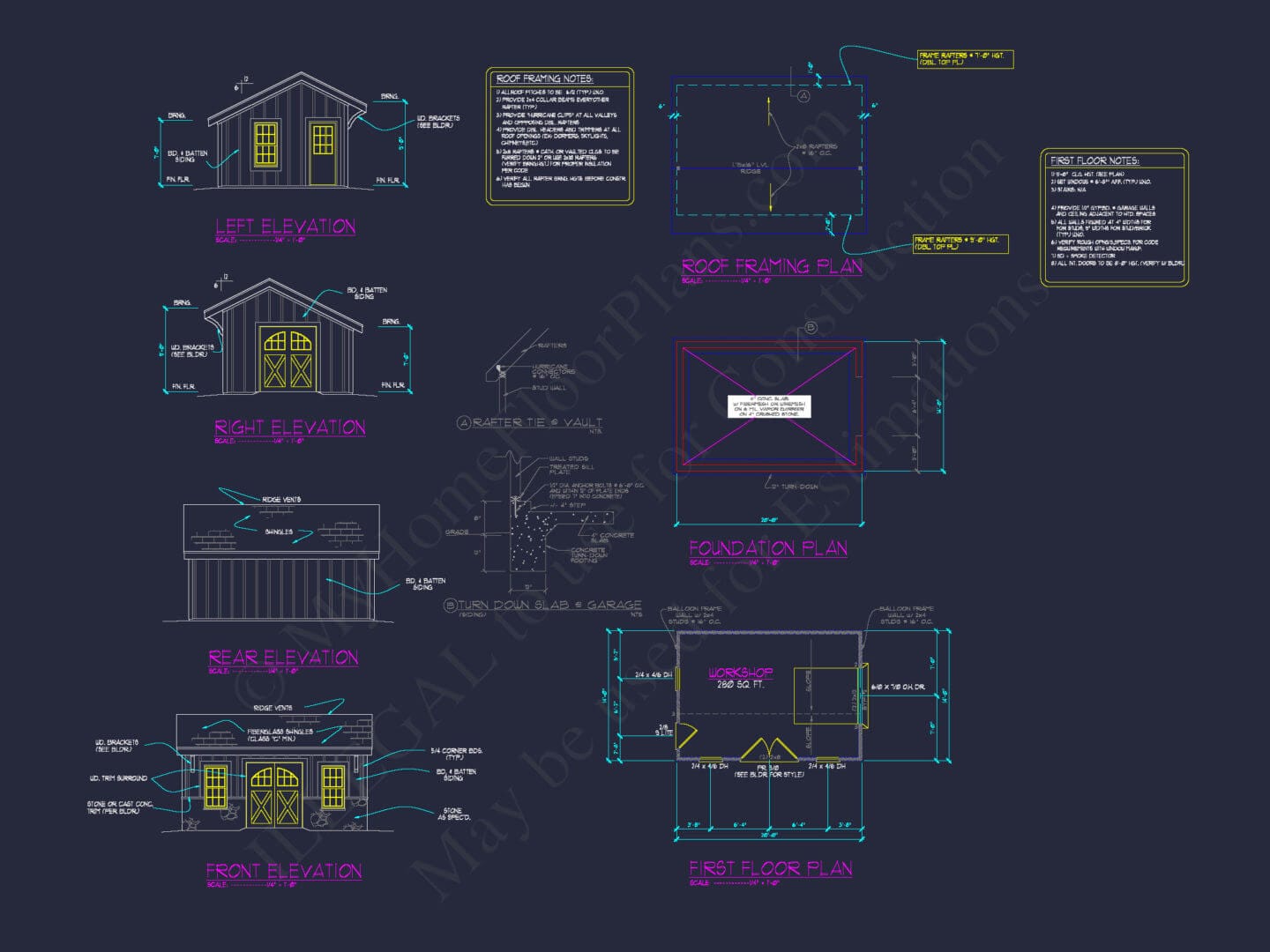 11-1734 Workshop My Home Floor Plans_Page_3