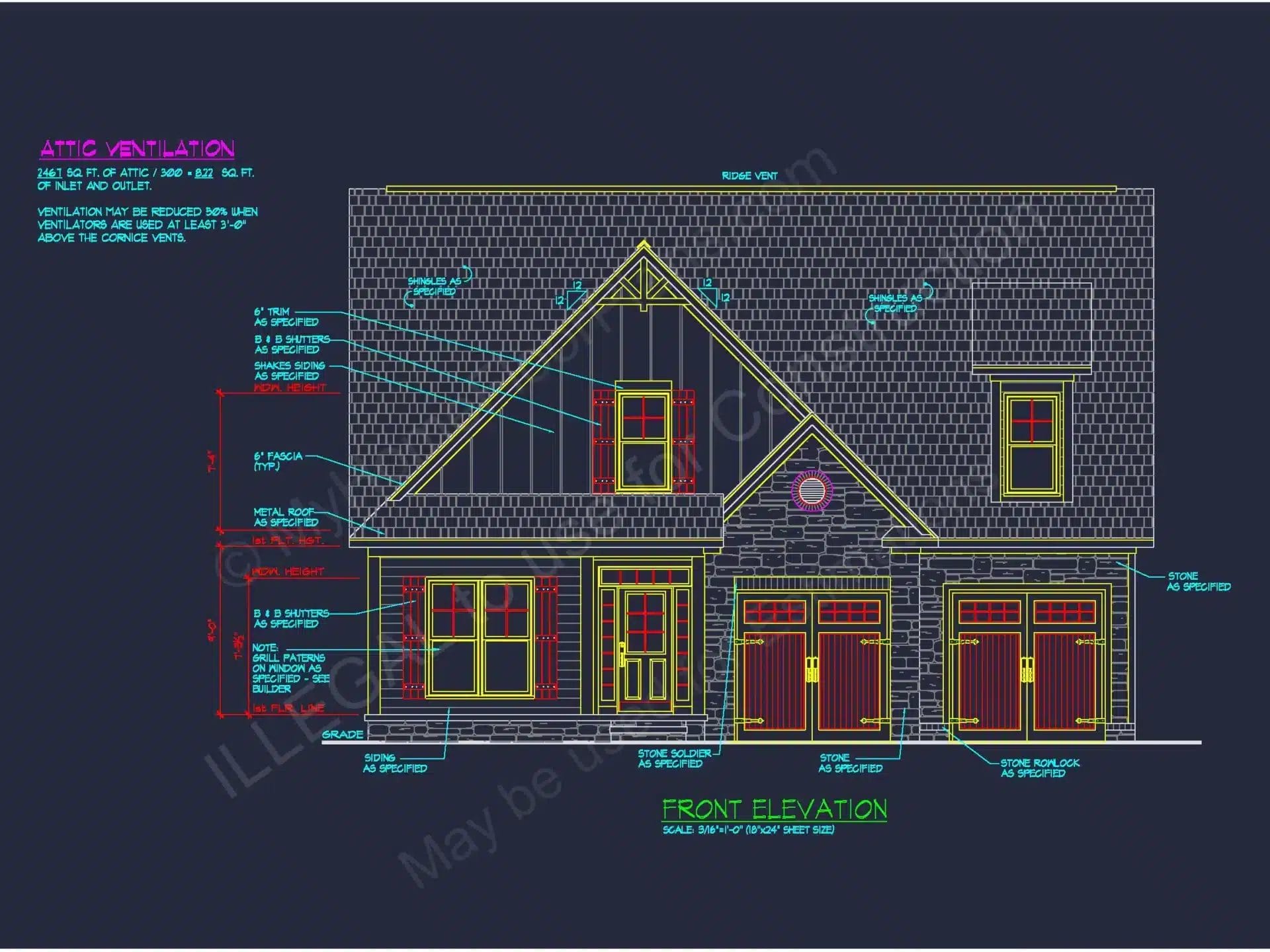 11-1907 my home floor plans_Page_03