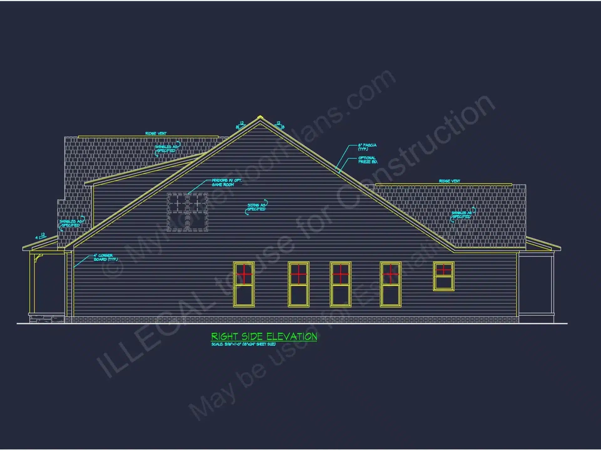 11-1907 my home floor plans_Page_06