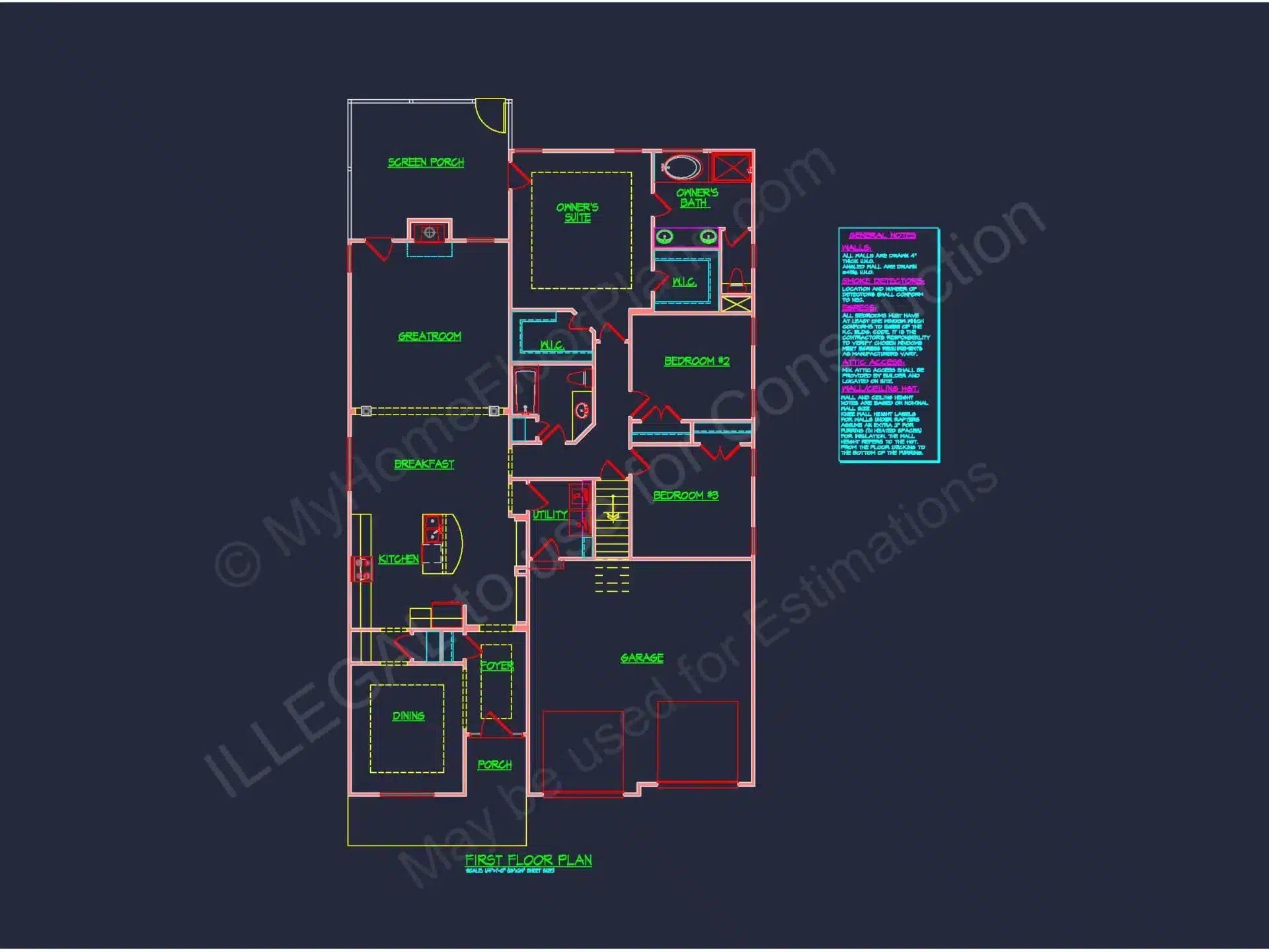 11-1907 my home floor plans_Page_07