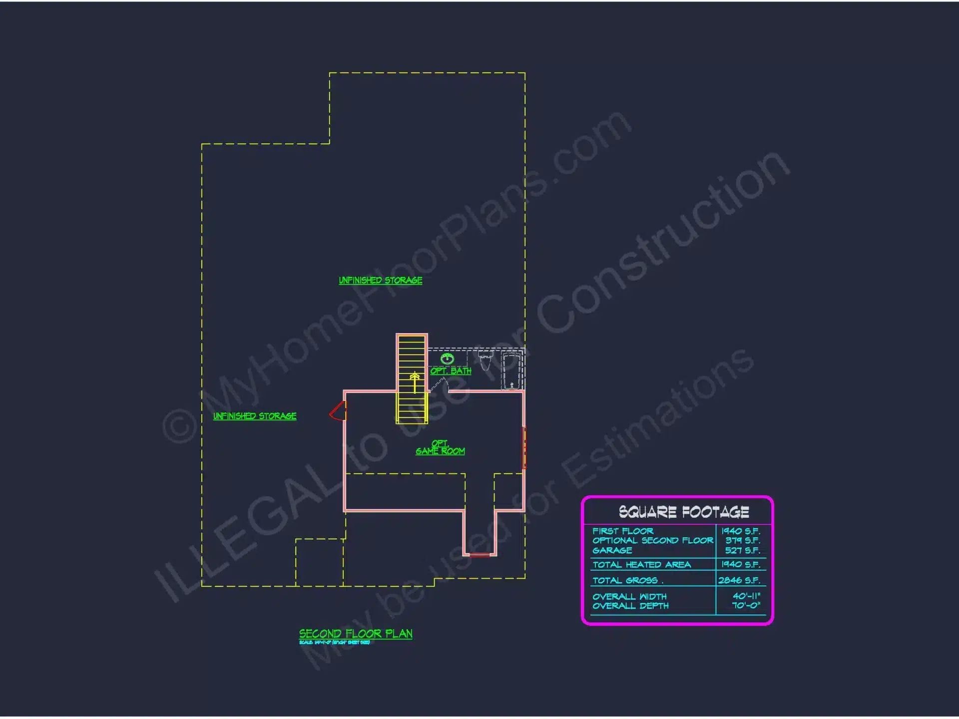 11-1907 my home floor plans_Page_08