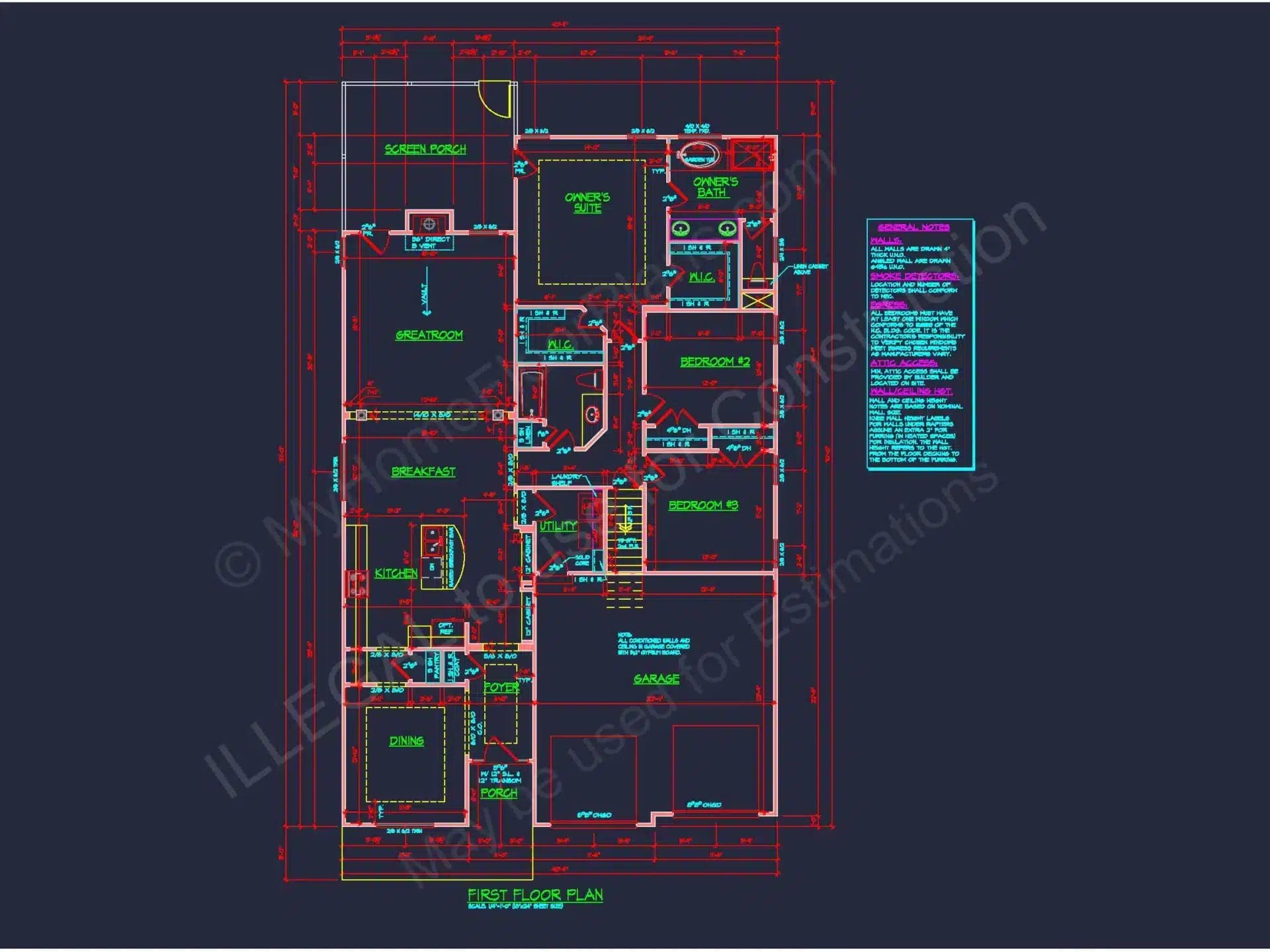 11-1907 my home floor plans_Page_09