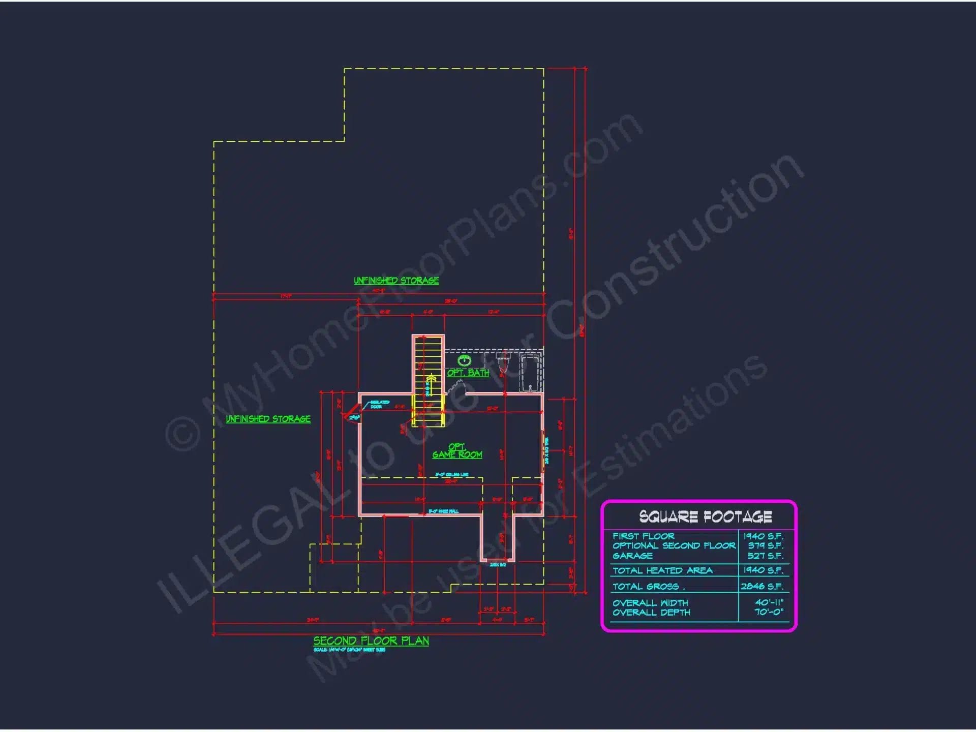 11-1907 my home floor plans_Page_10