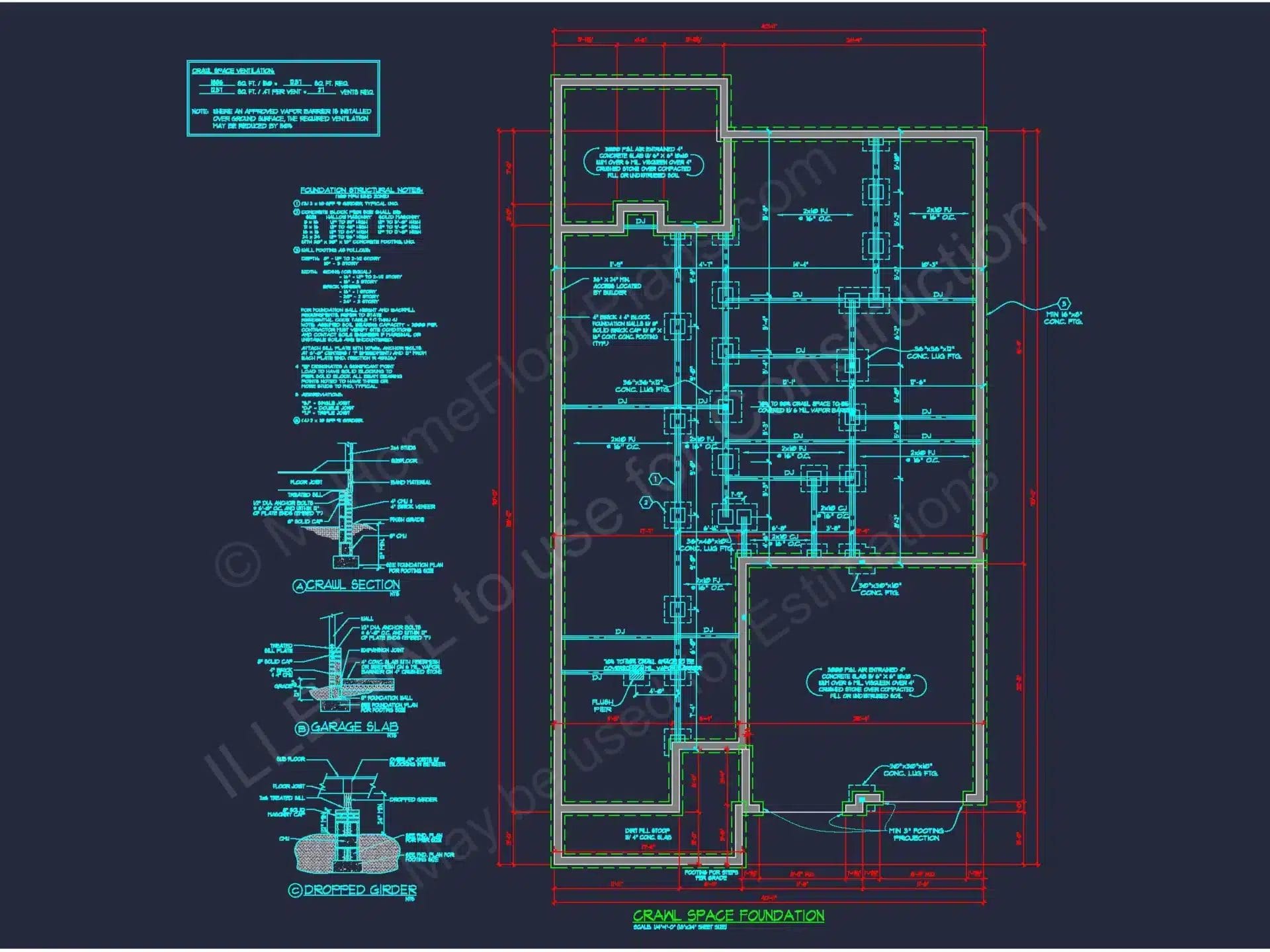 11-1907 my home floor plans_Page_12