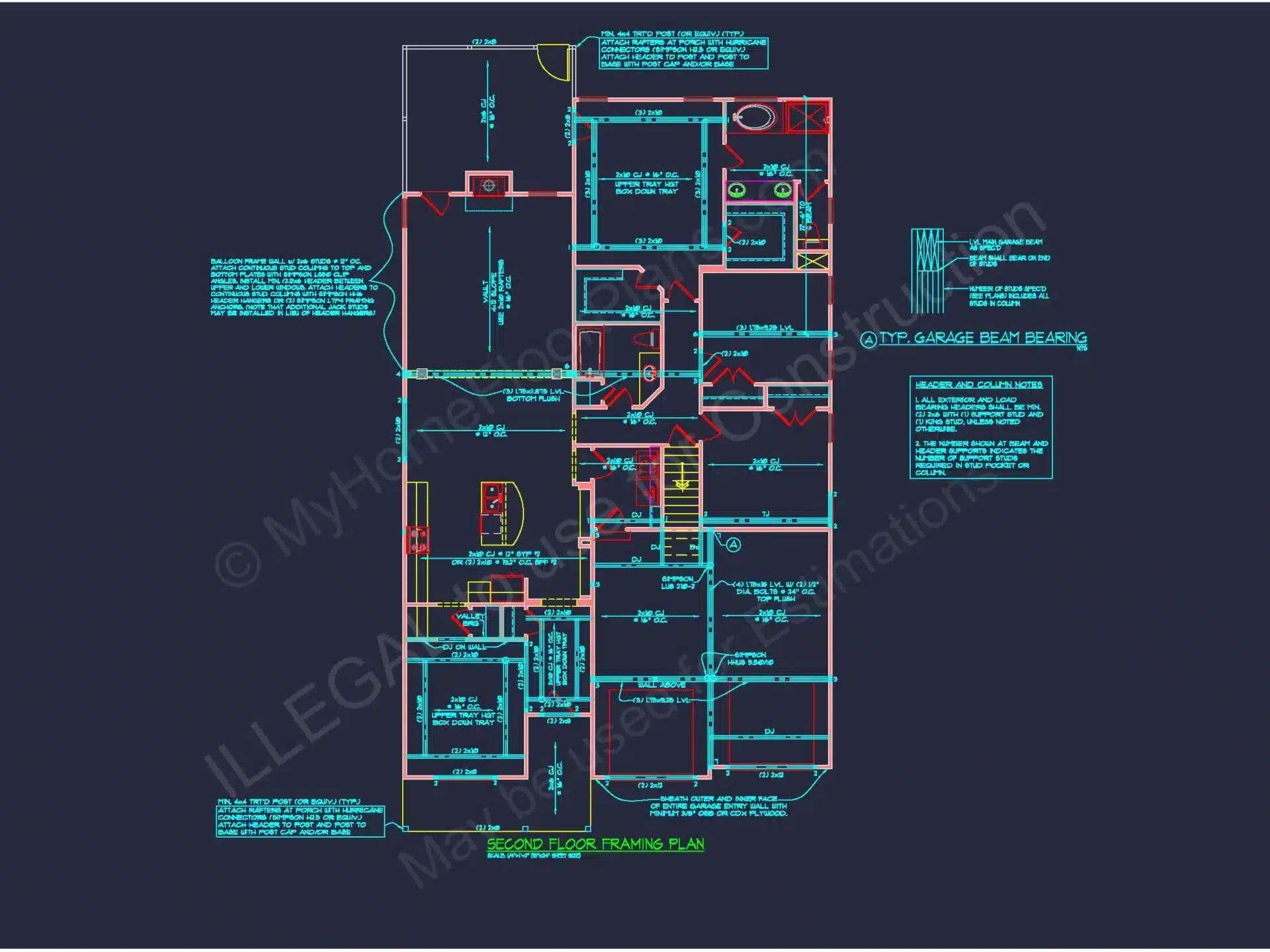 11-1907 my home floor plans_Page_13