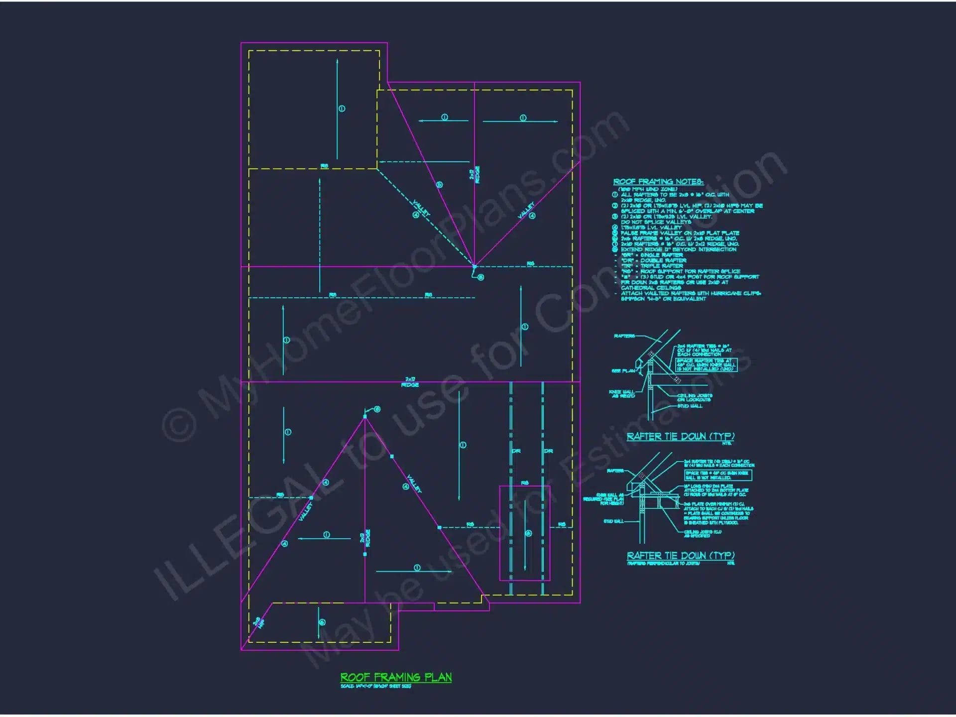 11-1907 my home floor plans_Page_15