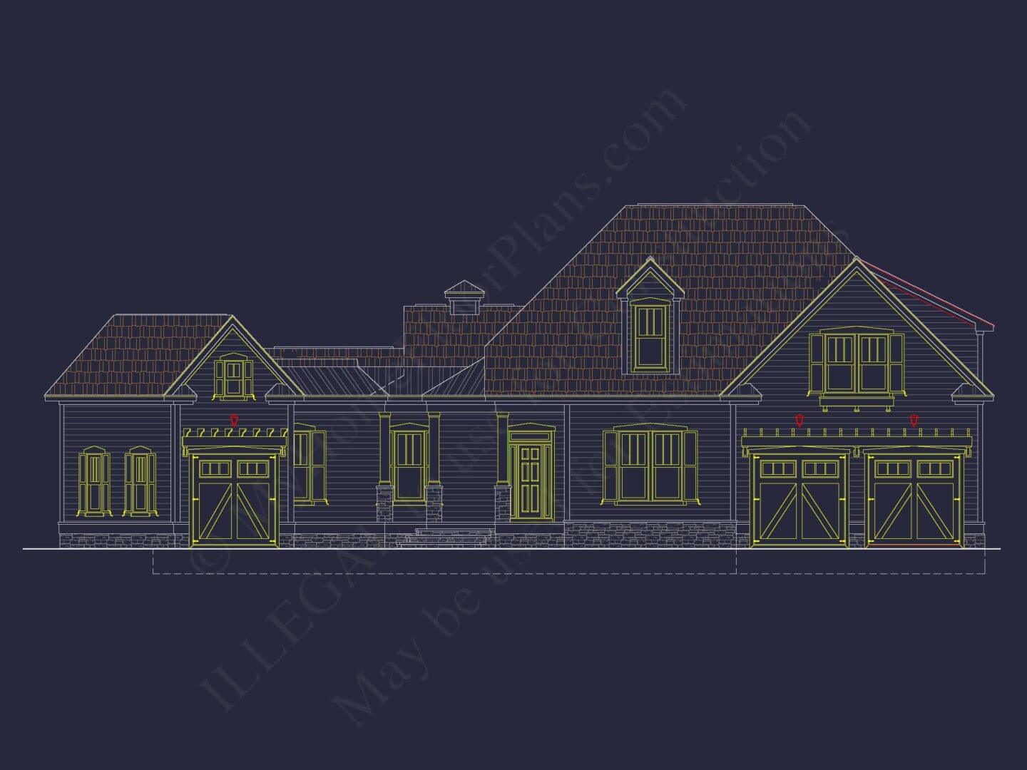 12-2335 my home floor plans_Page_02