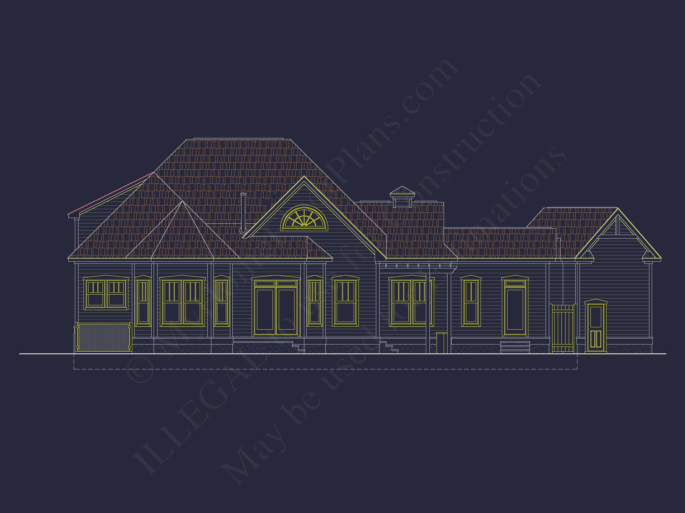 12-2335 my home floor plans_Page_03