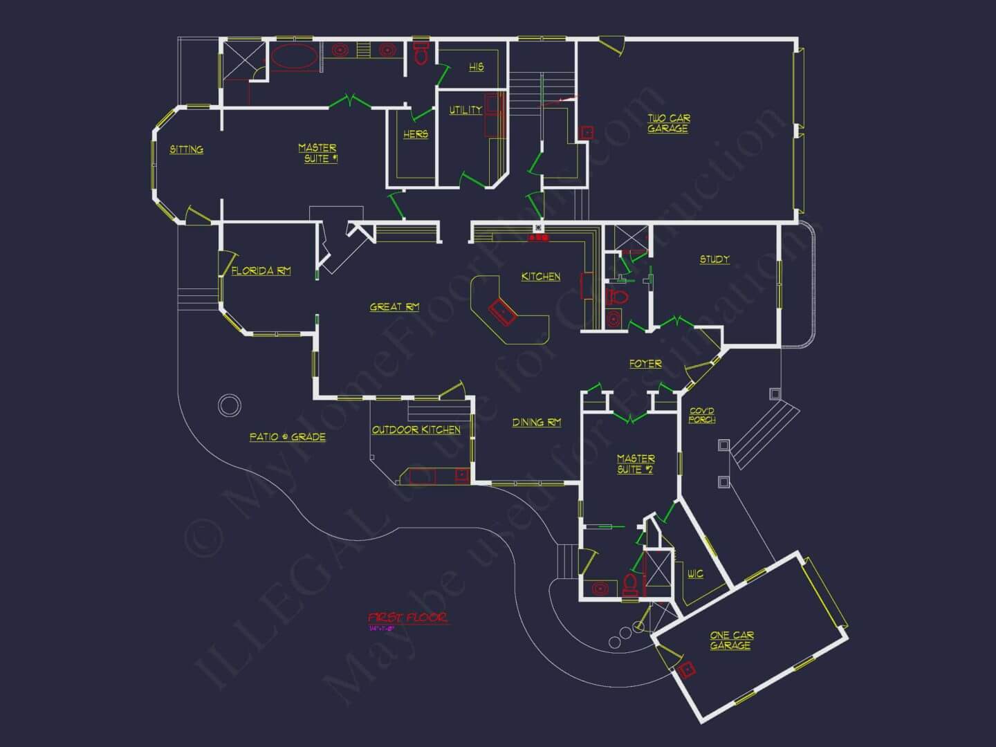 12-2335 my home floor plans_Page_06