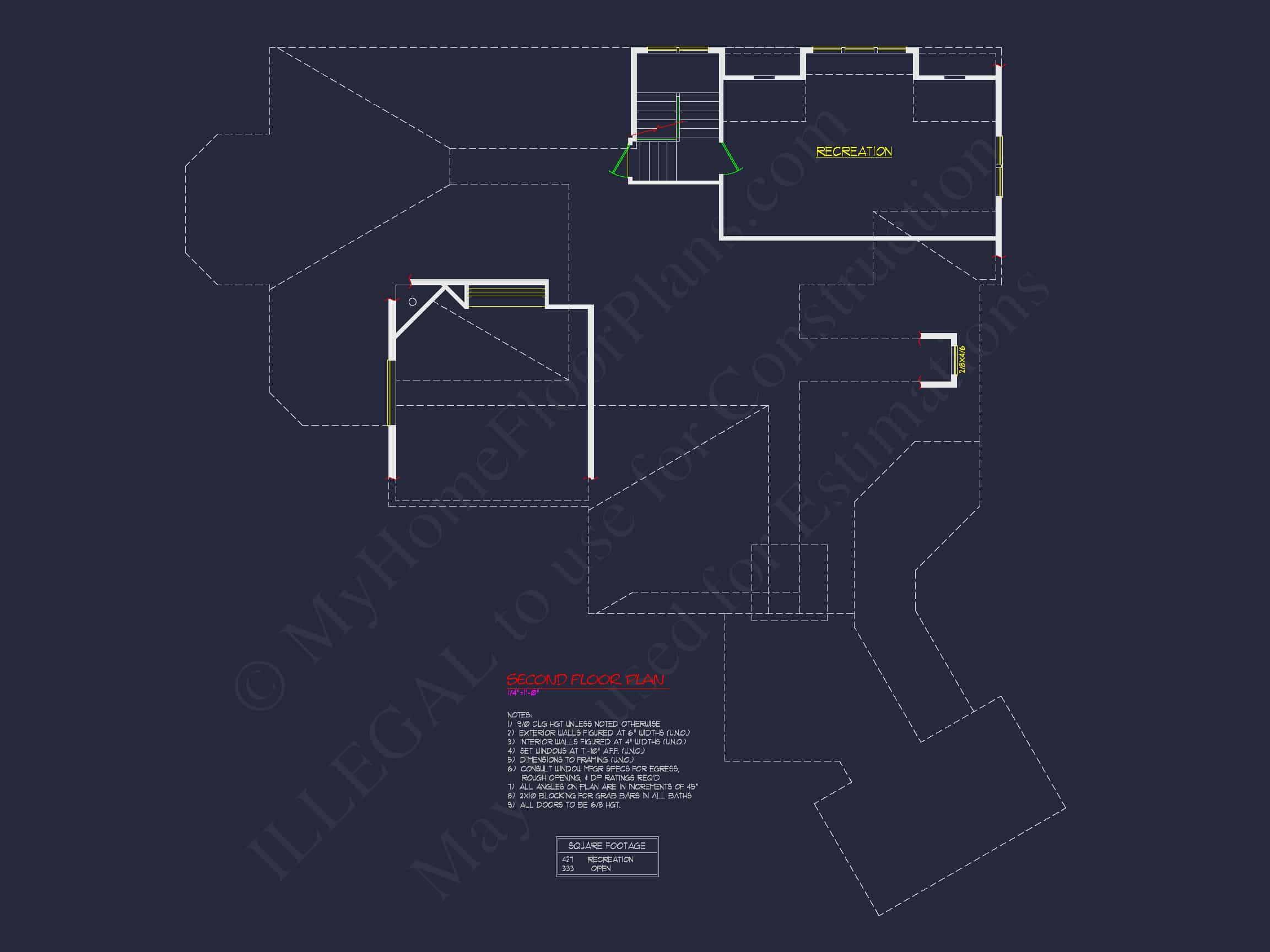 12-2335 my home floor plans_Page_07