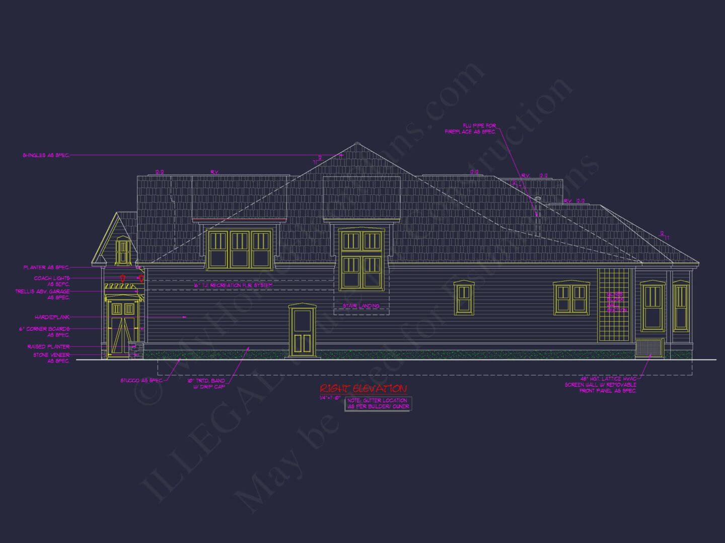 12-2335 my home floor plans_Page_11