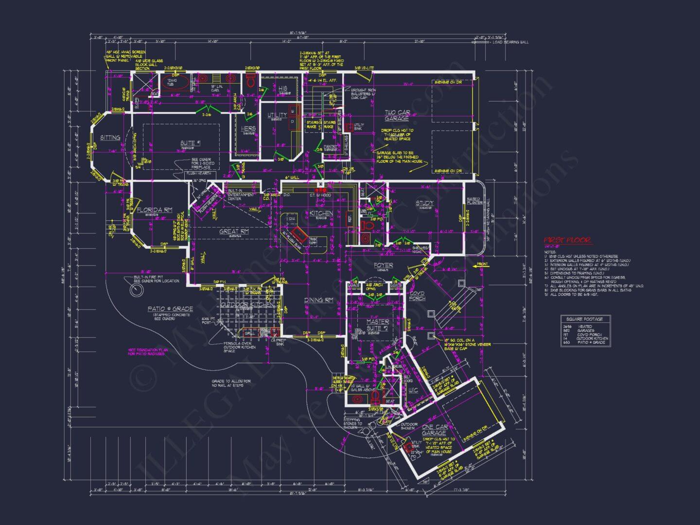 12-2335 my home floor plans_Page_12