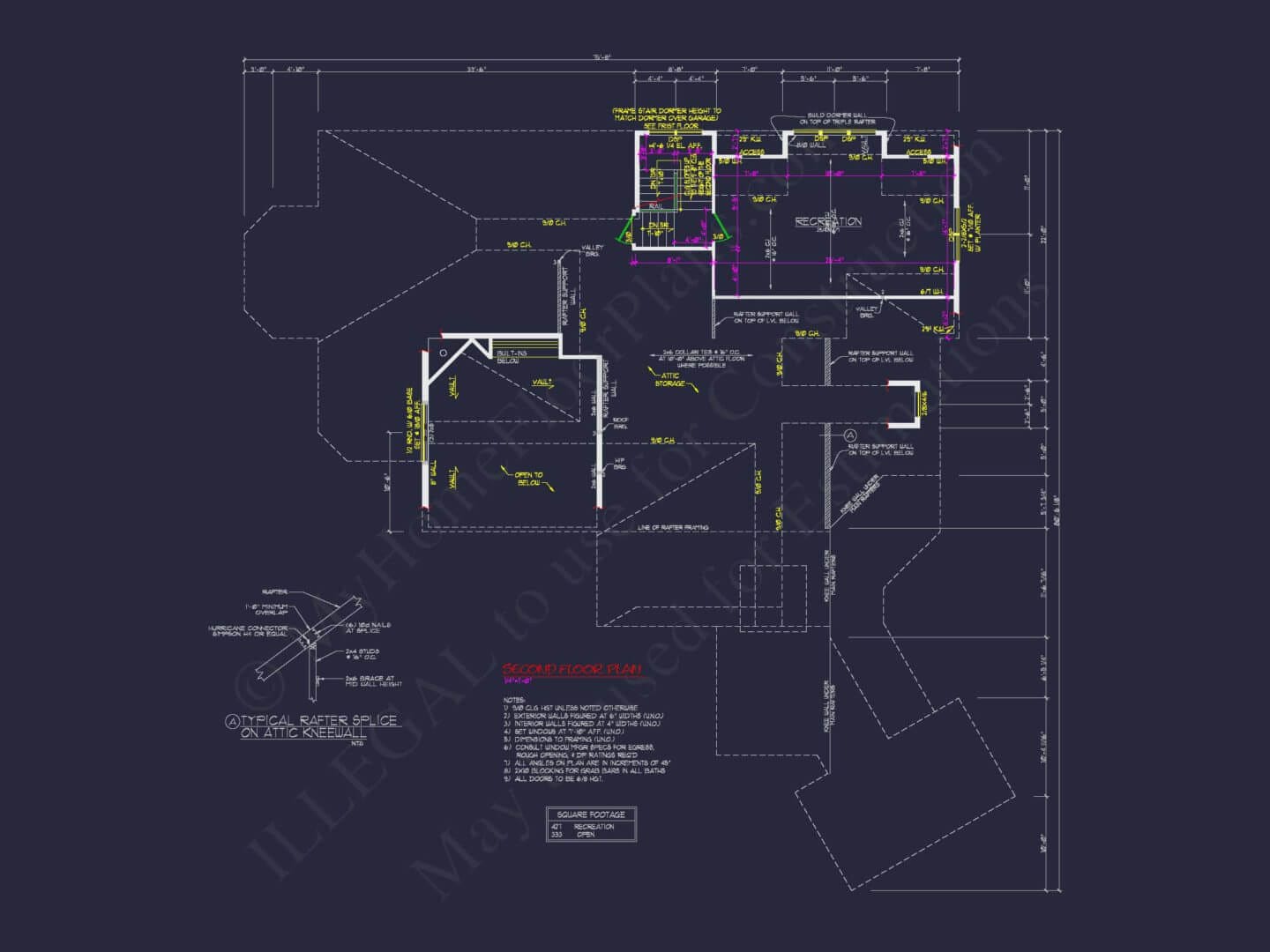 12-2335 my home floor plans_Page_13