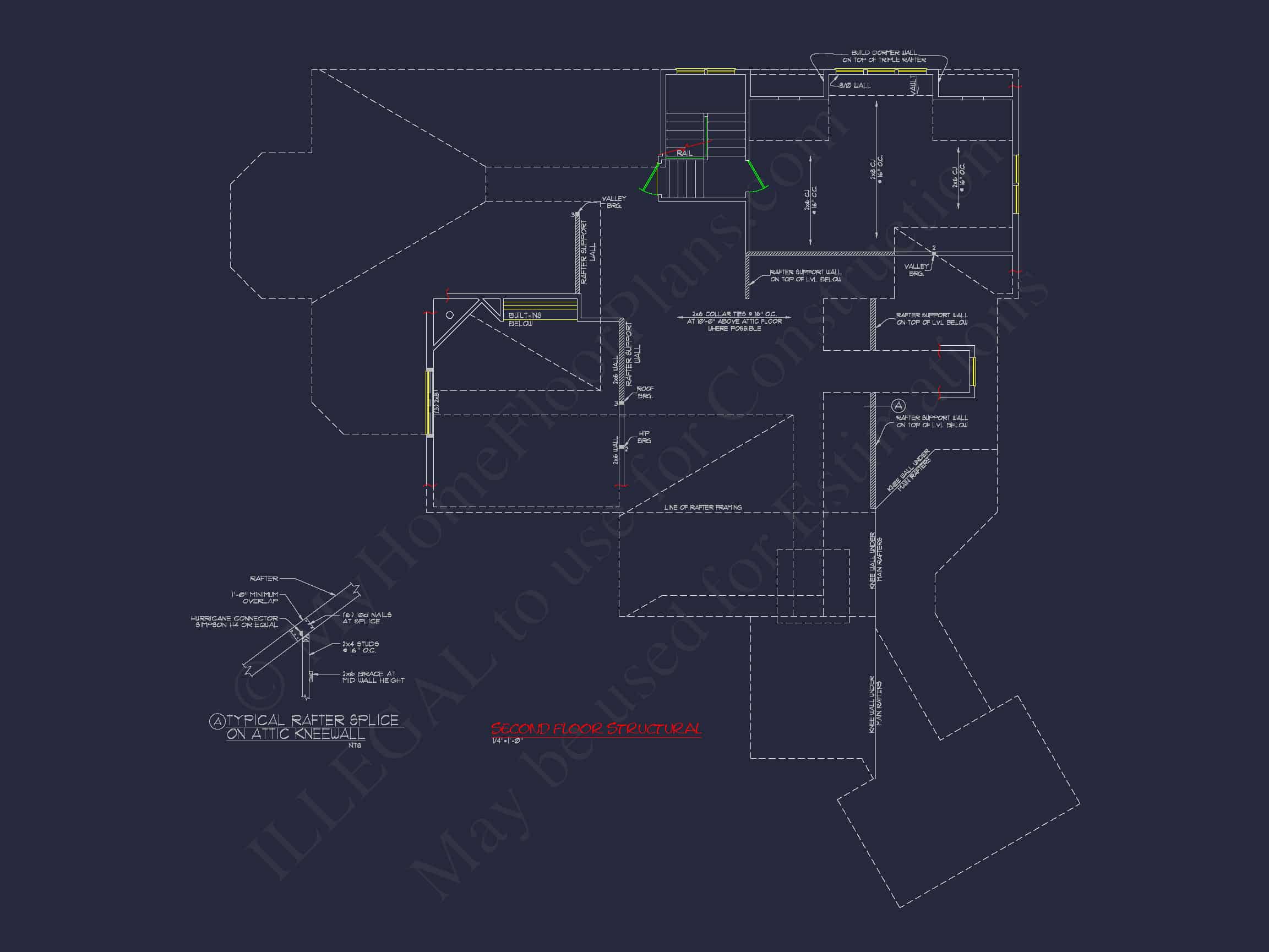 12-2335 my home floor plans_Page_17