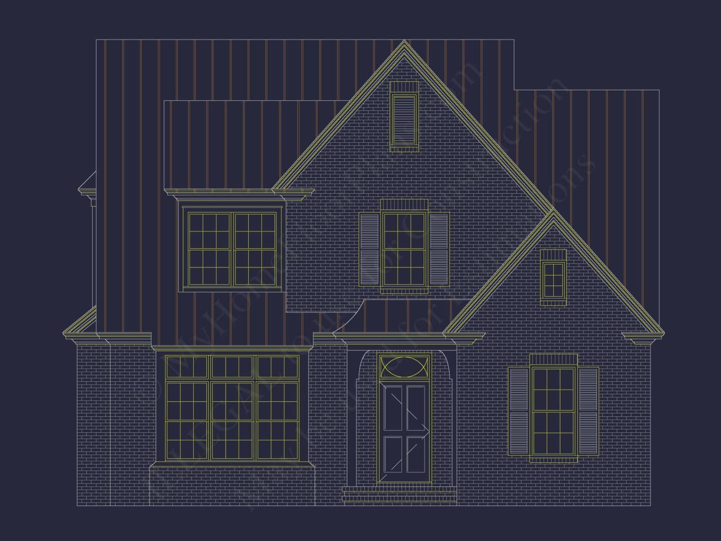 12-2393 my home floor plans_Page_02